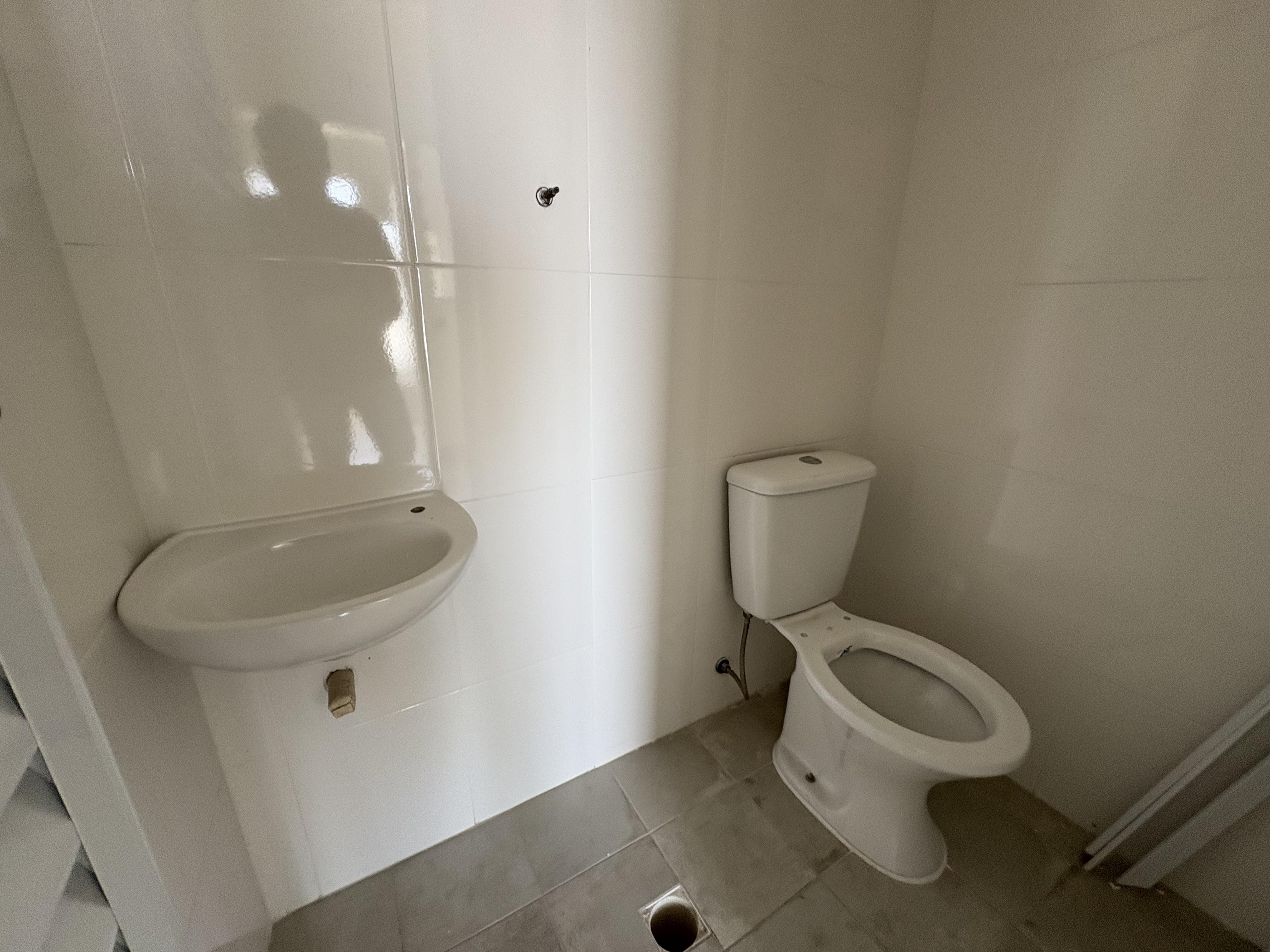 Apartamento, 3 quartos, 14074 m² - Foto 25