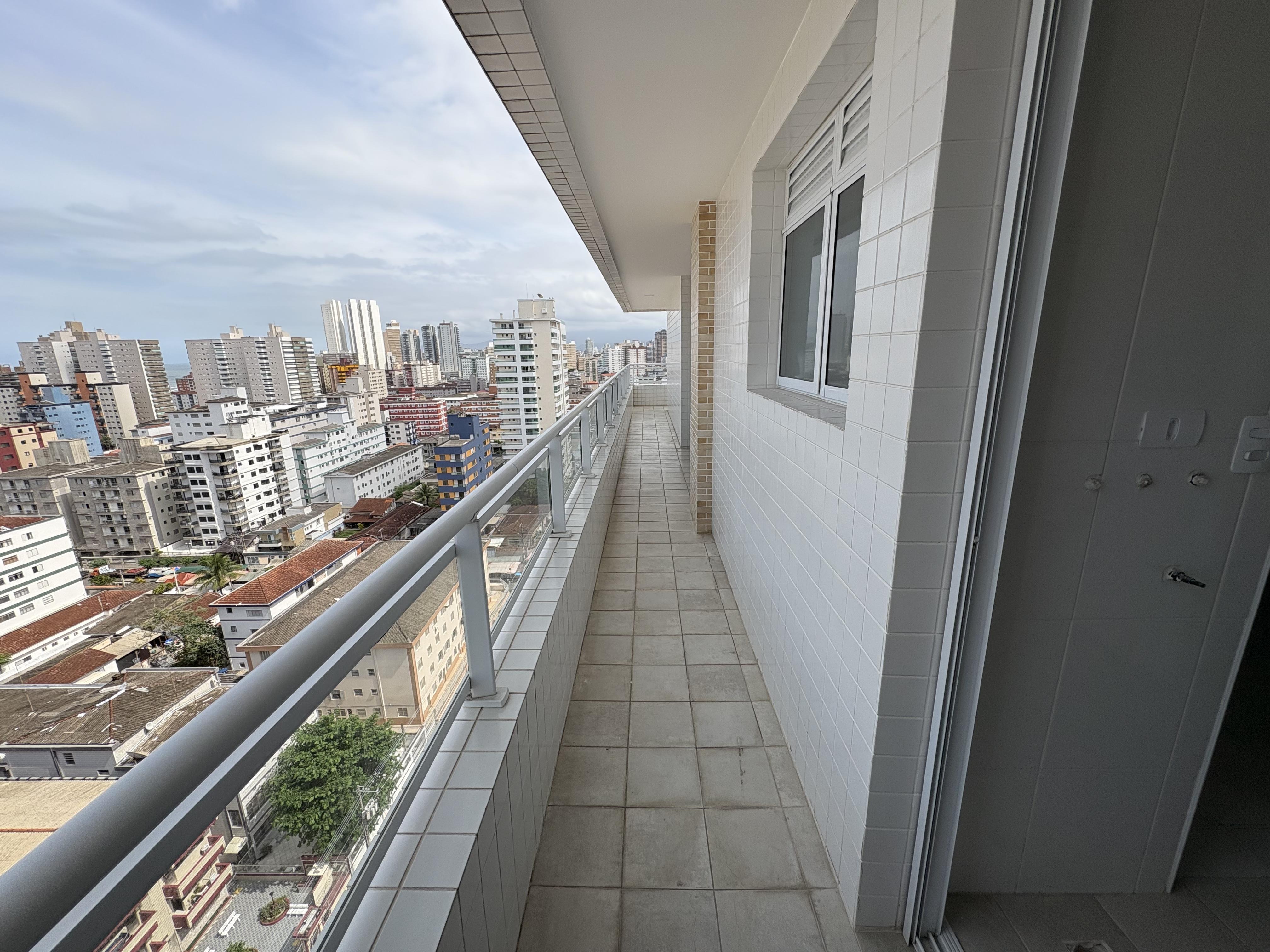 Apartamento, 3 quartos, 14074 m² - Foto 26