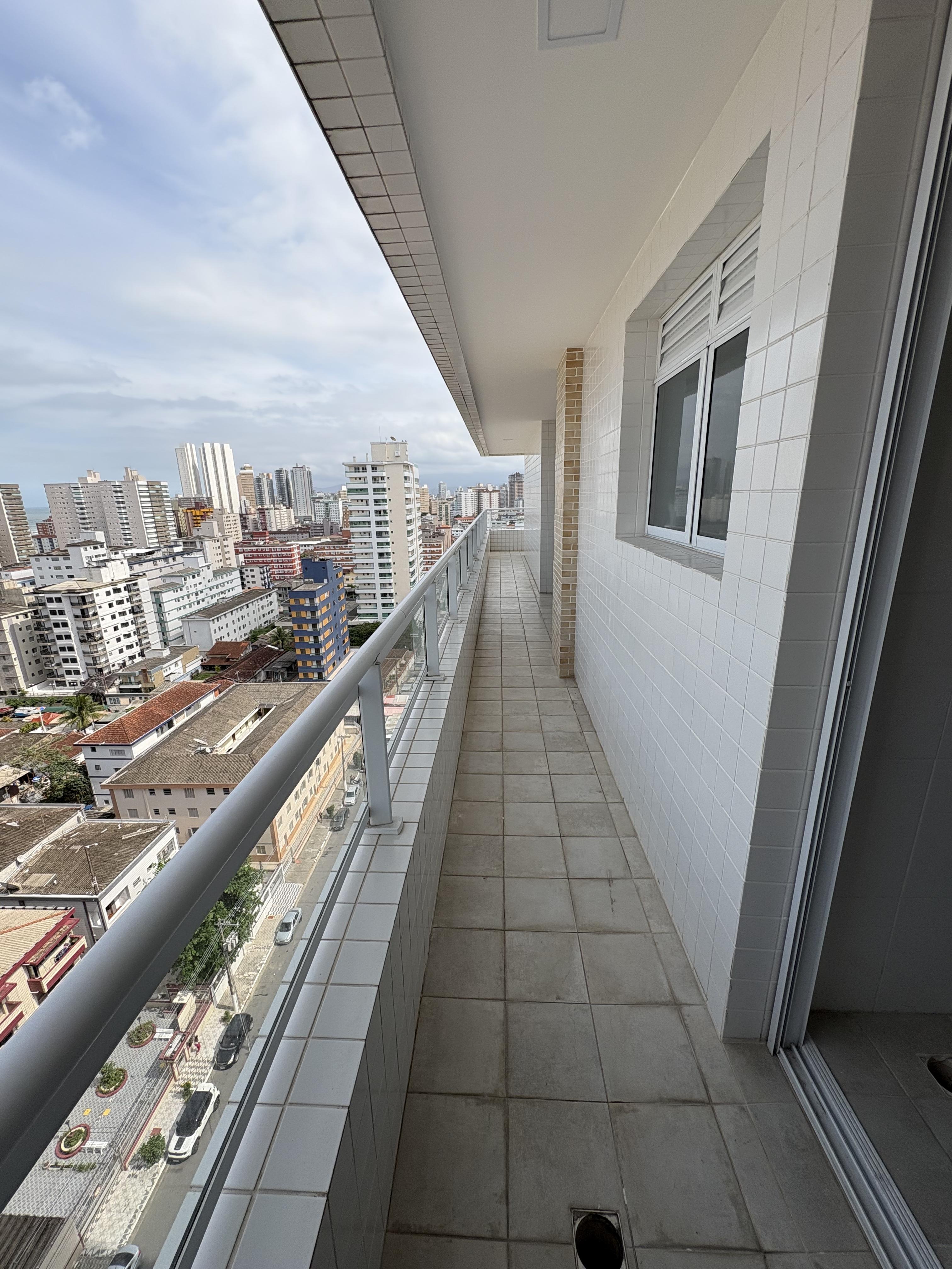 Apartamento, 3 quartos, 14074 m² - Foto 27
