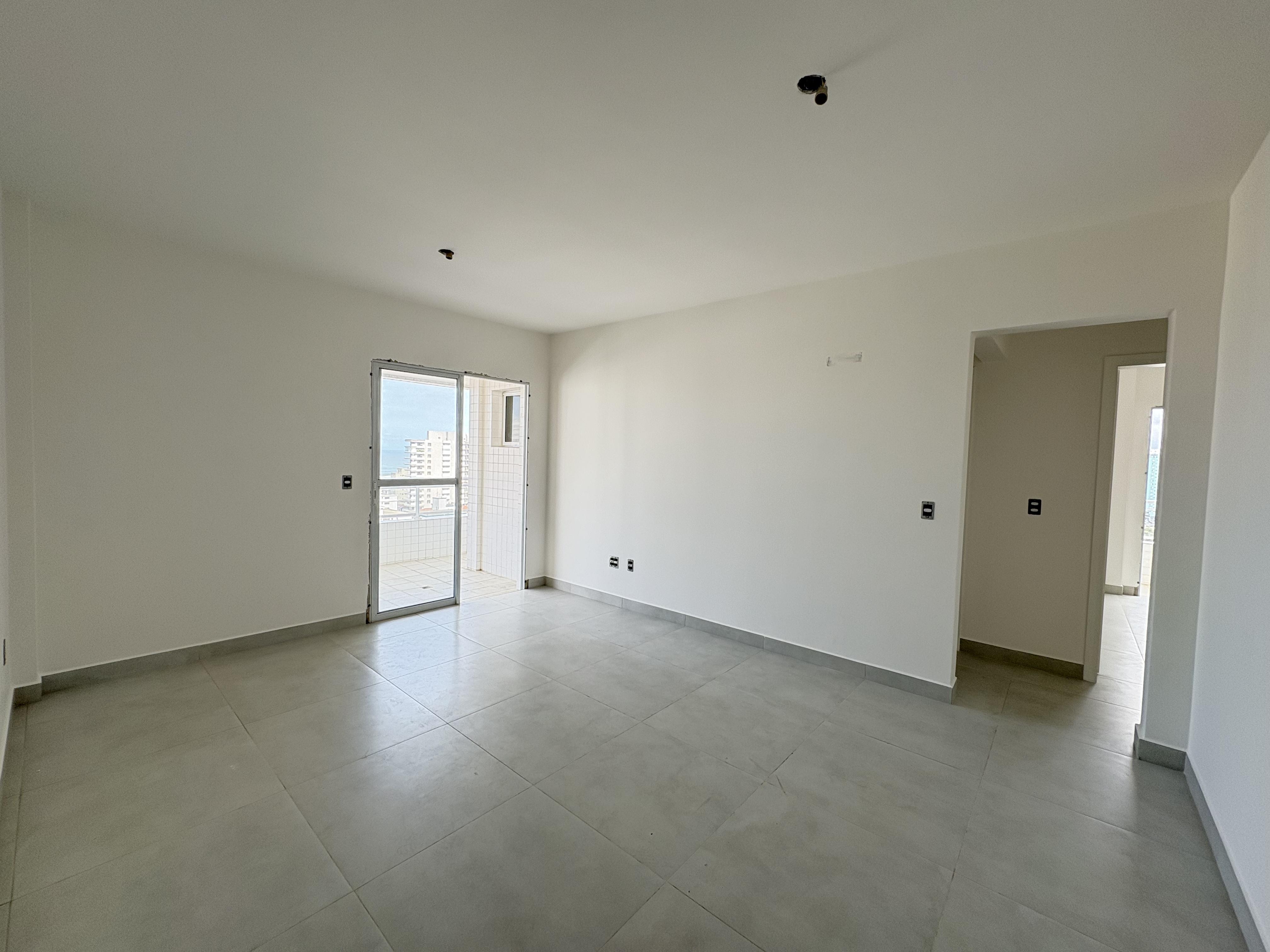 Apartamento, 3 quartos, 14074 m² - Foto 28