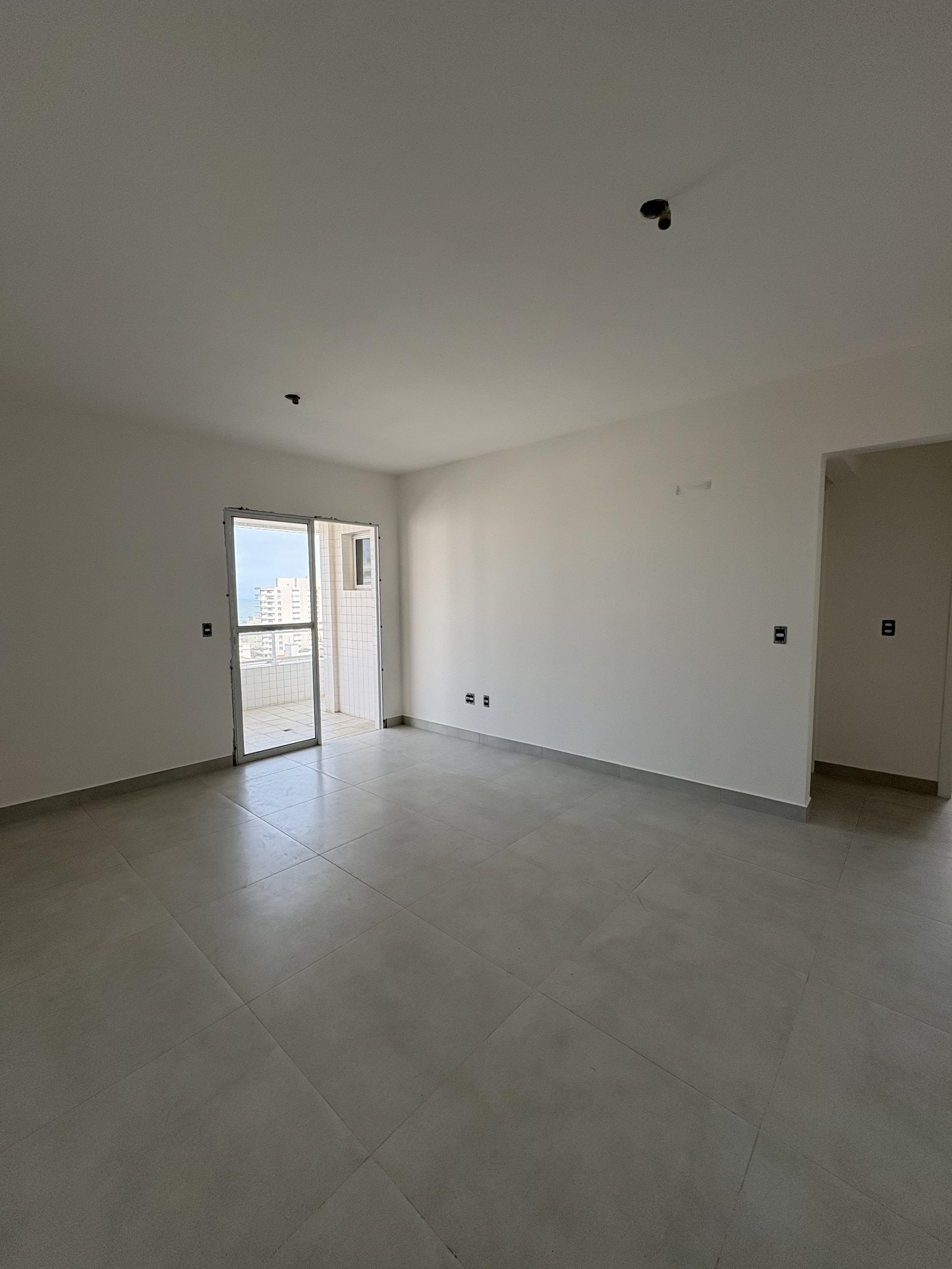Apartamento, 3 quartos, 14074 m² - Foto 29