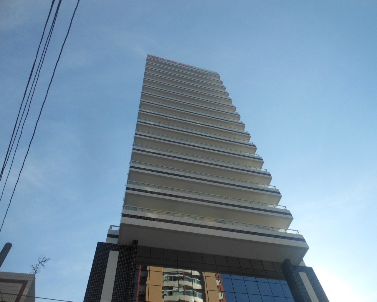 Apartamento, 3 quartos, 14074 m² - Foto 3
