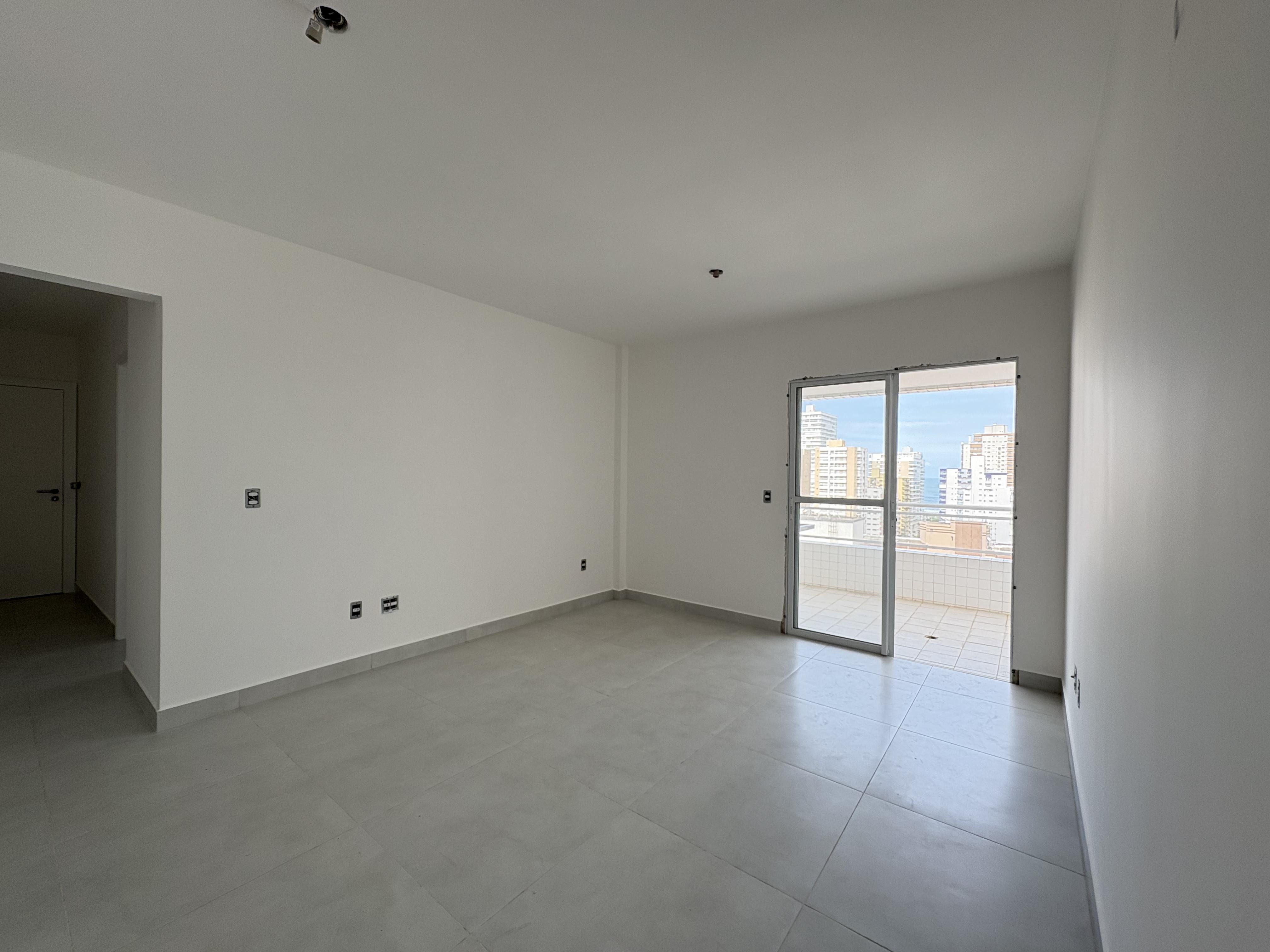 Apartamento, 3 quartos, 14074 m² - Foto 30