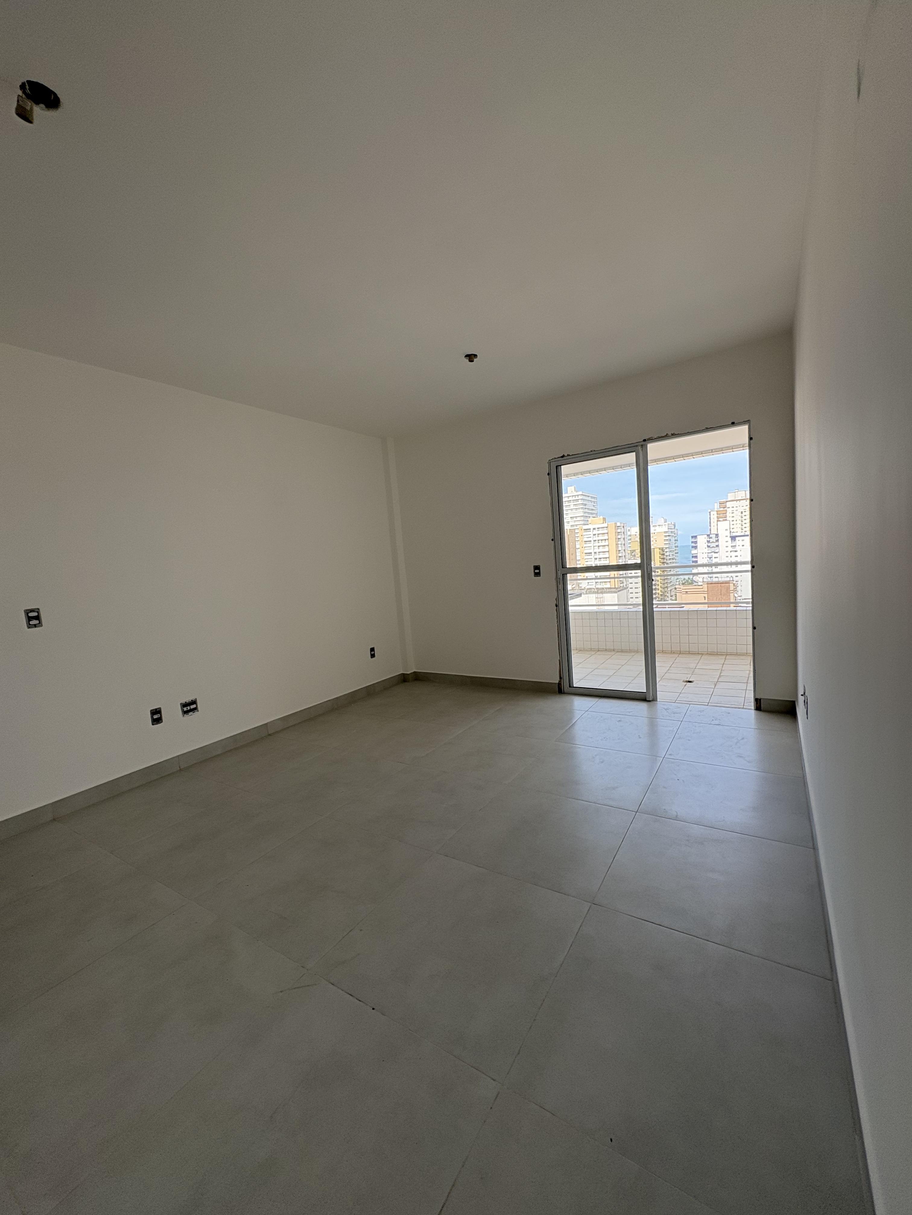 Apartamento, 3 quartos, 14074 m² - Foto 31
