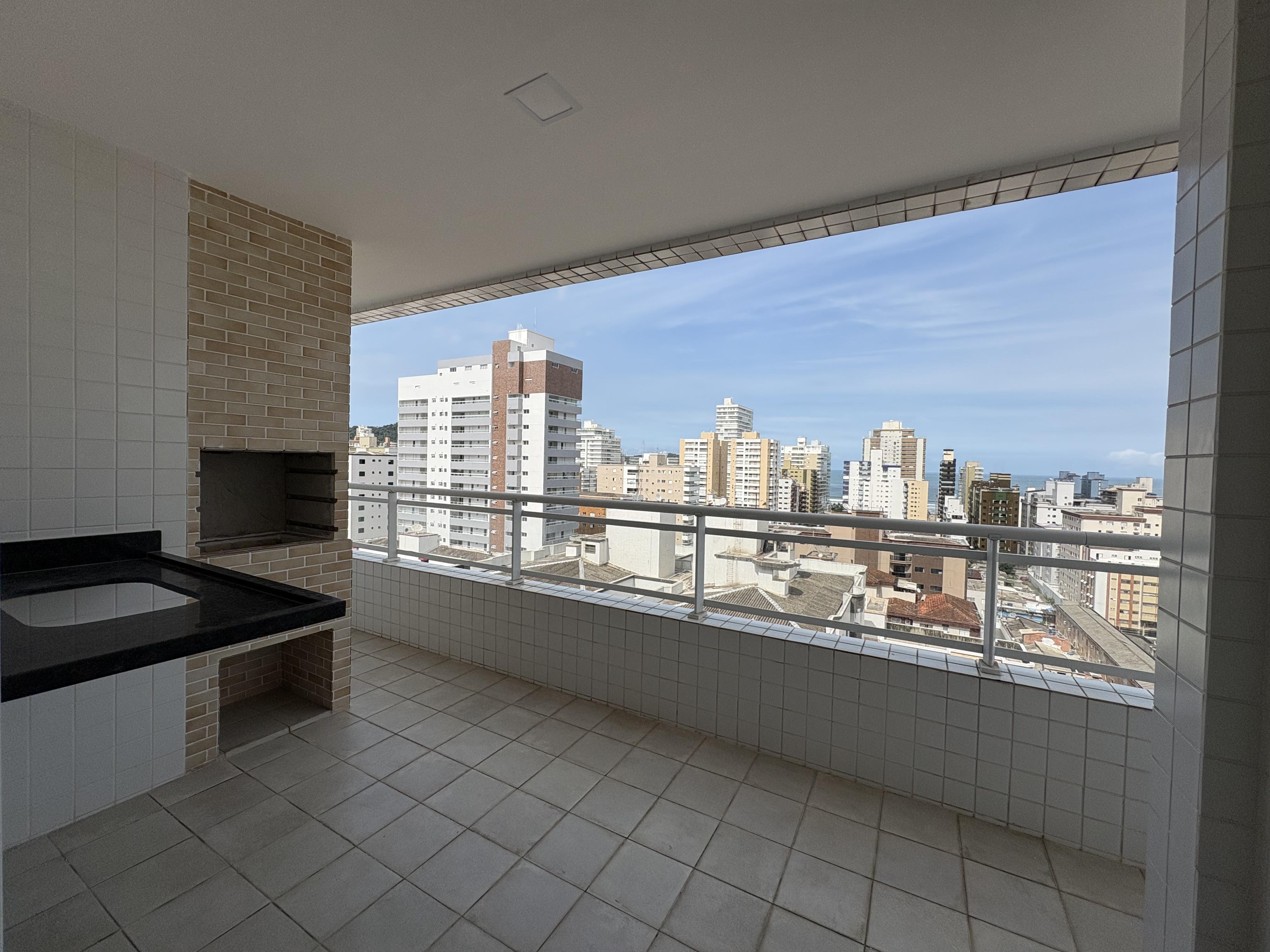 Apartamento, 3 quartos, 14074 m² - Foto 32