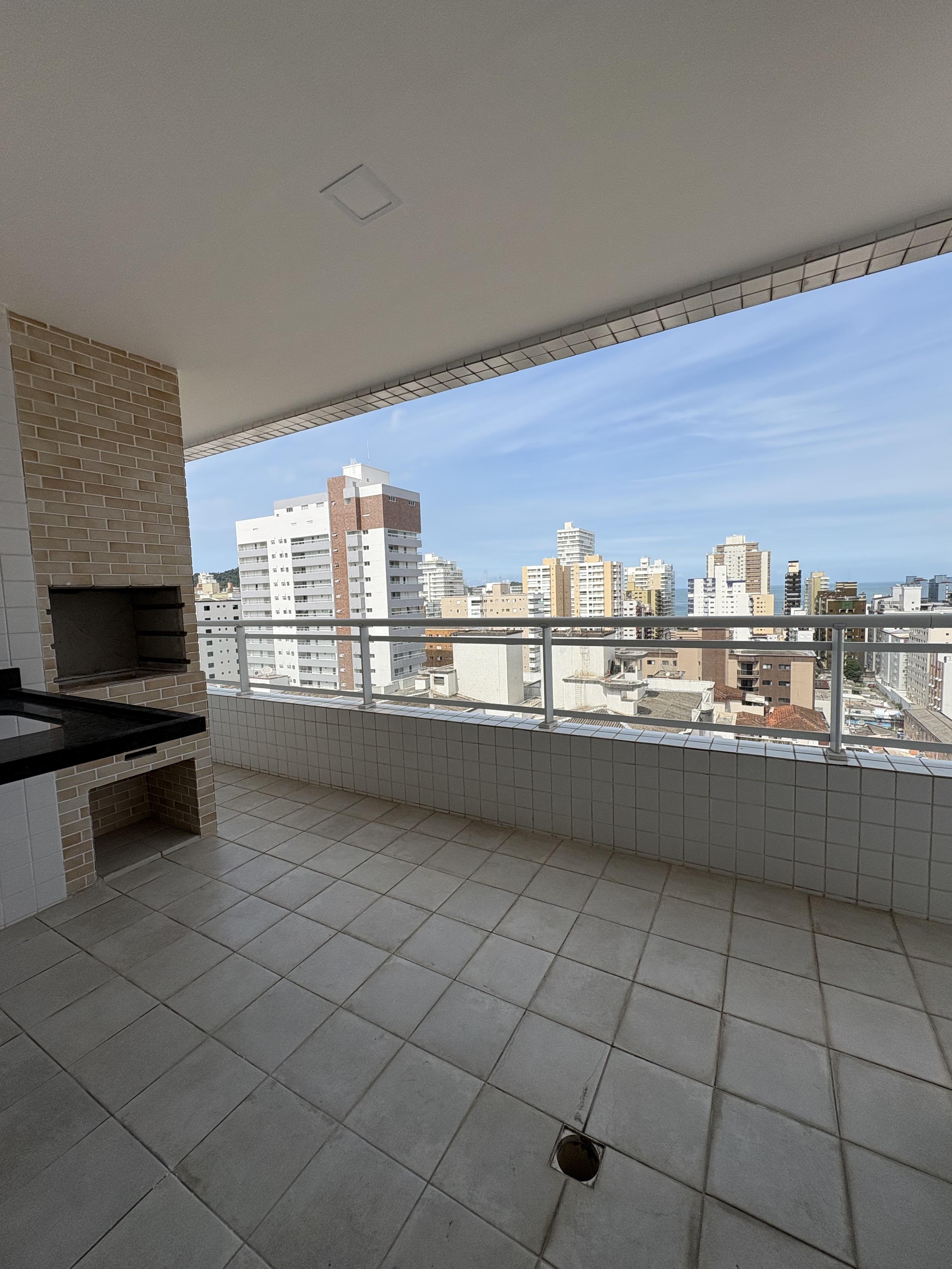 Apartamento, 3 quartos, 14074 m² - Foto 33