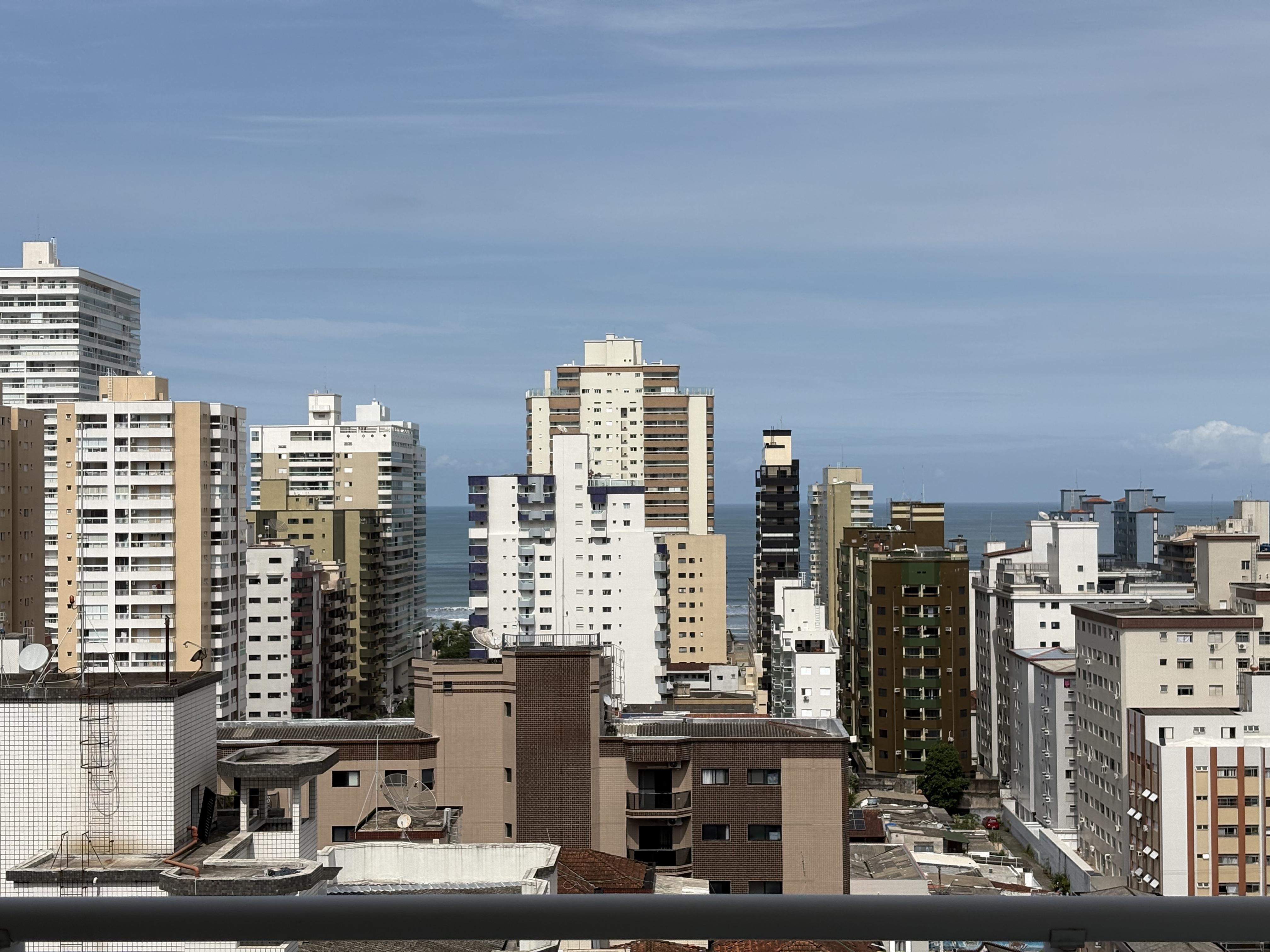 Apartamento, 3 quartos, 14074 m² - Foto 34