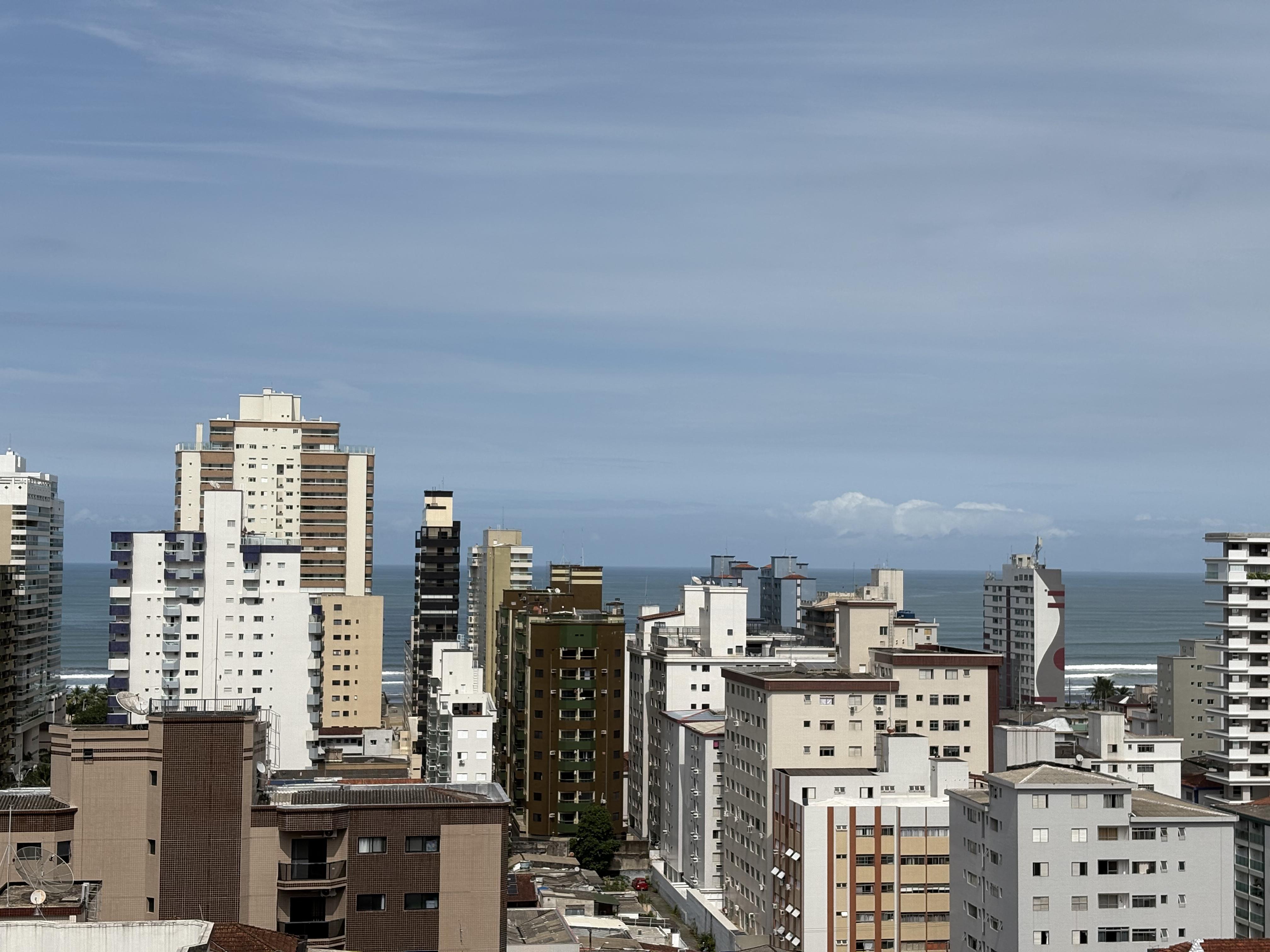 Apartamento, 3 quartos, 14074 m² - Foto 35
