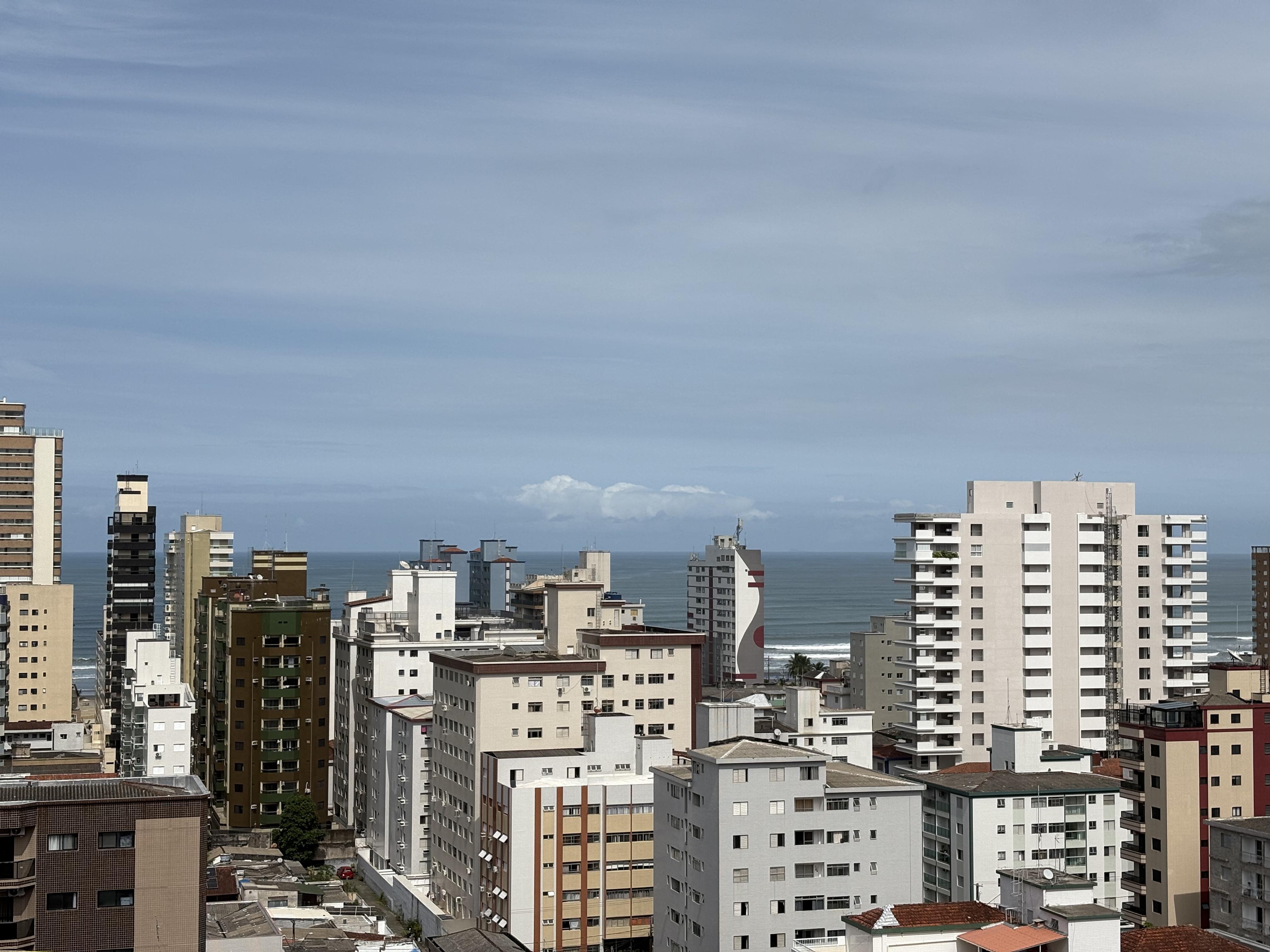 Apartamento, 3 quartos, 14074 m² - Foto 36