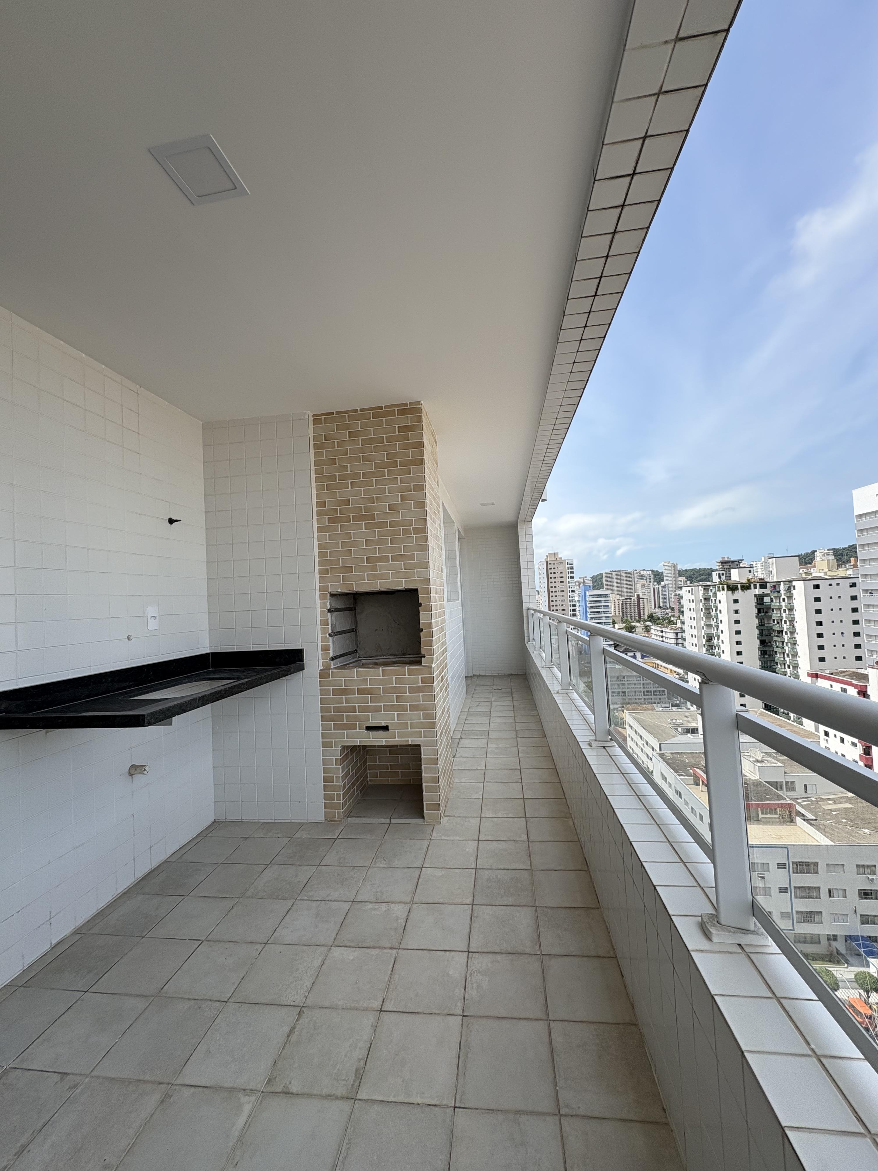 Apartamento, 3 quartos, 14074 m² - Foto 37
