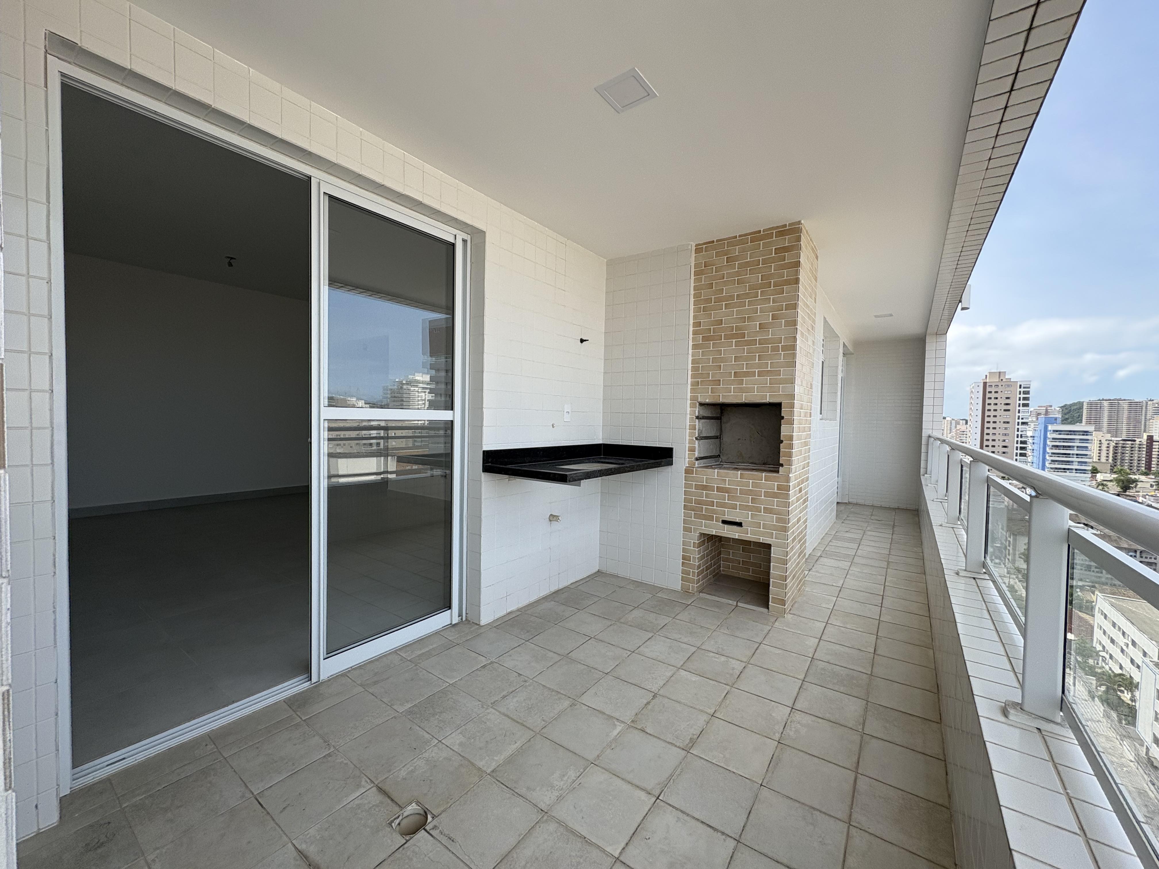 Apartamento, 3 quartos, 14074 m² - Foto 38