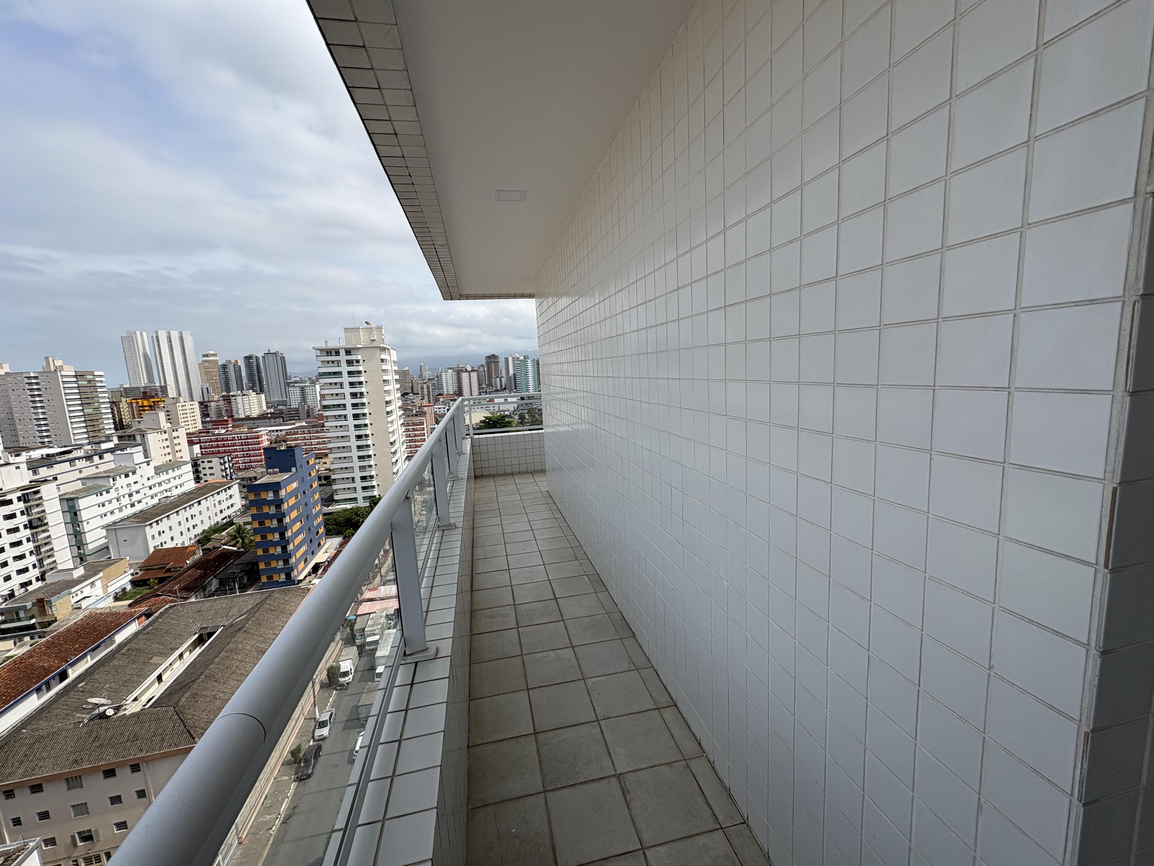 Apartamento, 3 quartos, 14074 m² - Foto 39