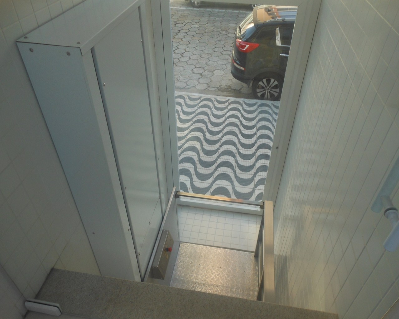 Apartamento, 3 quartos, 14074 m² - Foto 4
