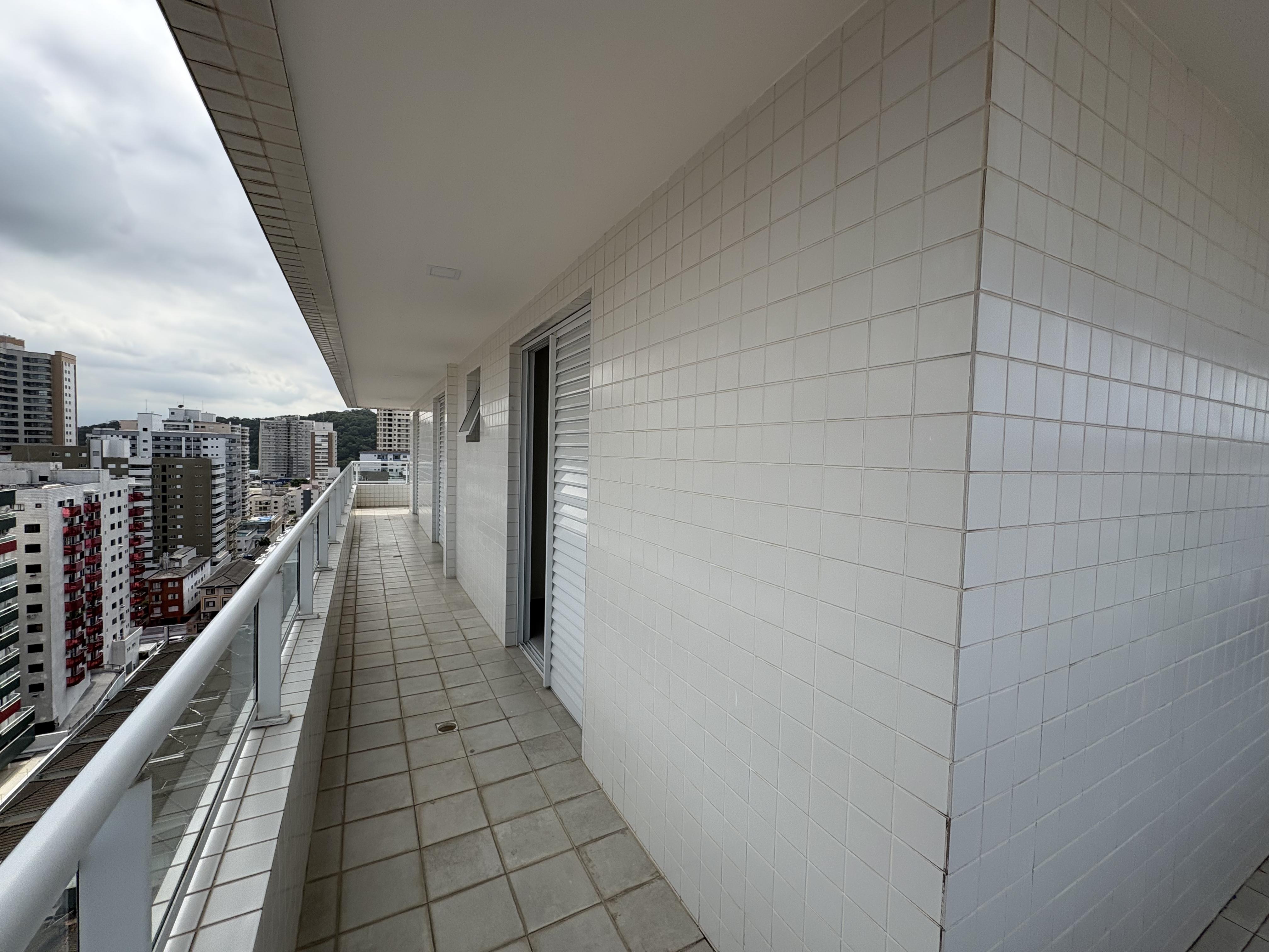 Apartamento, 3 quartos, 14074 m² - Foto 40