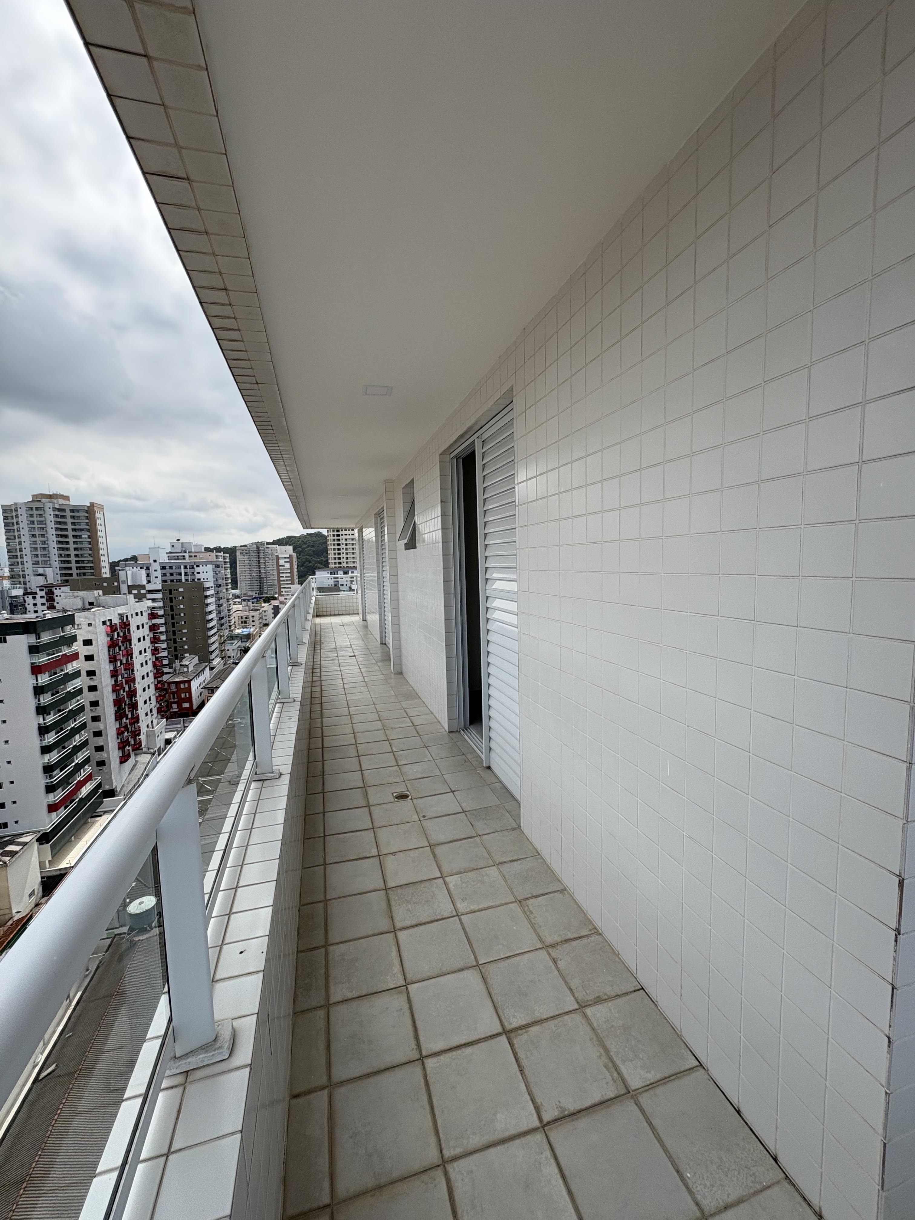 Apartamento, 3 quartos, 14074 m² - Foto 41