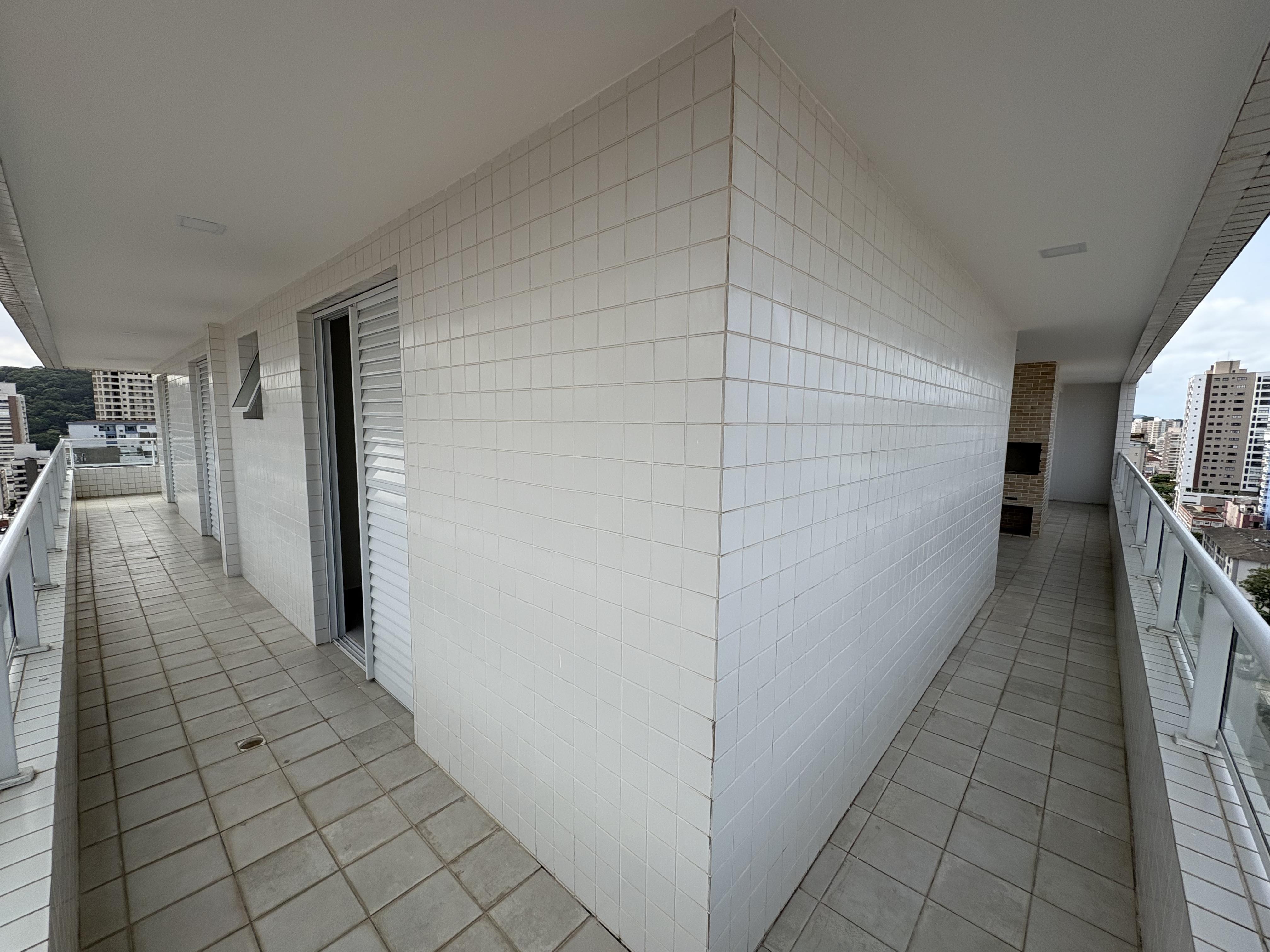 Apartamento, 3 quartos, 14074 m² - Foto 42