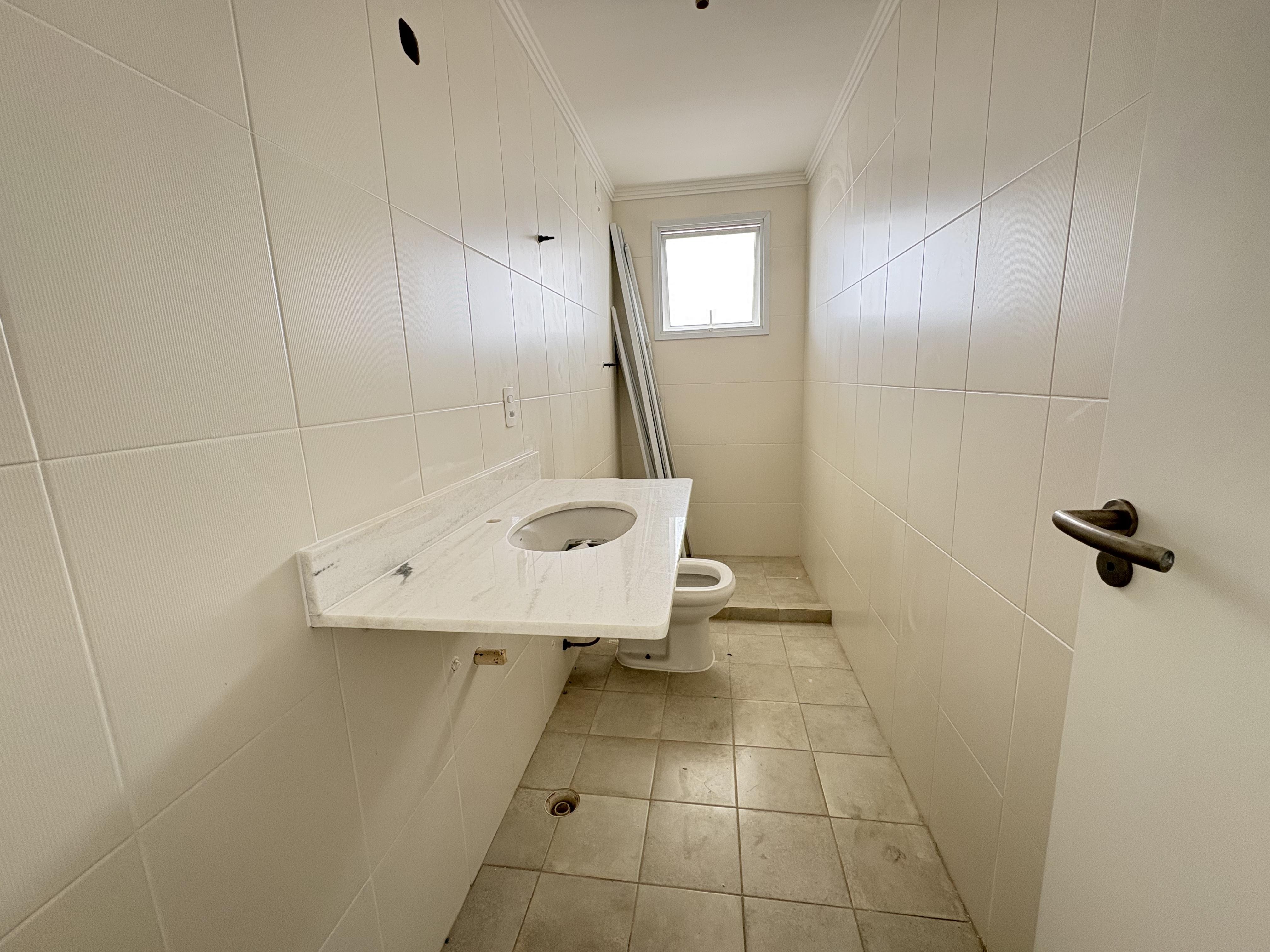 Apartamento, 3 quartos, 14074 m² - Foto 43