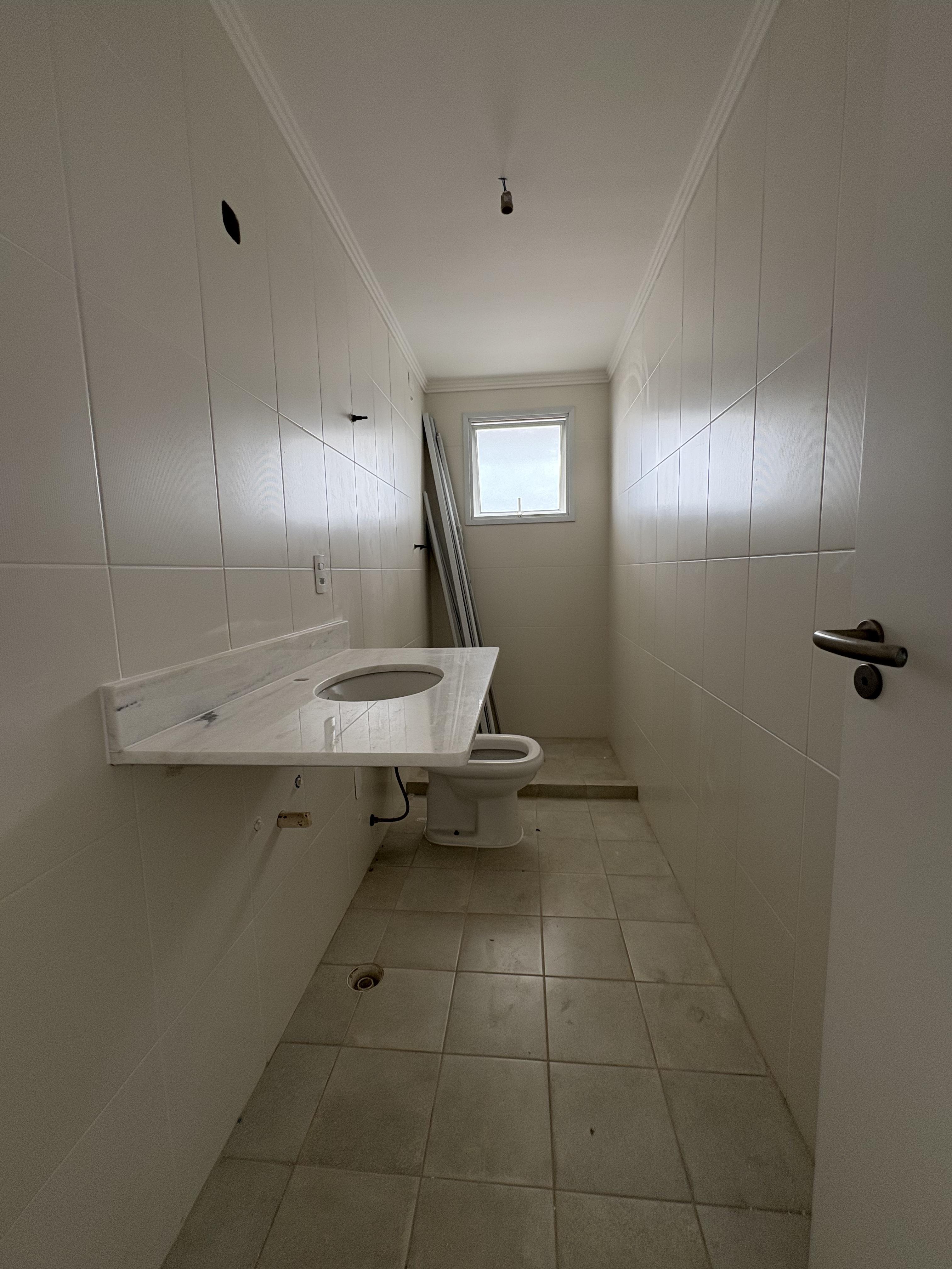 Apartamento, 3 quartos, 14074 m² - Foto 44