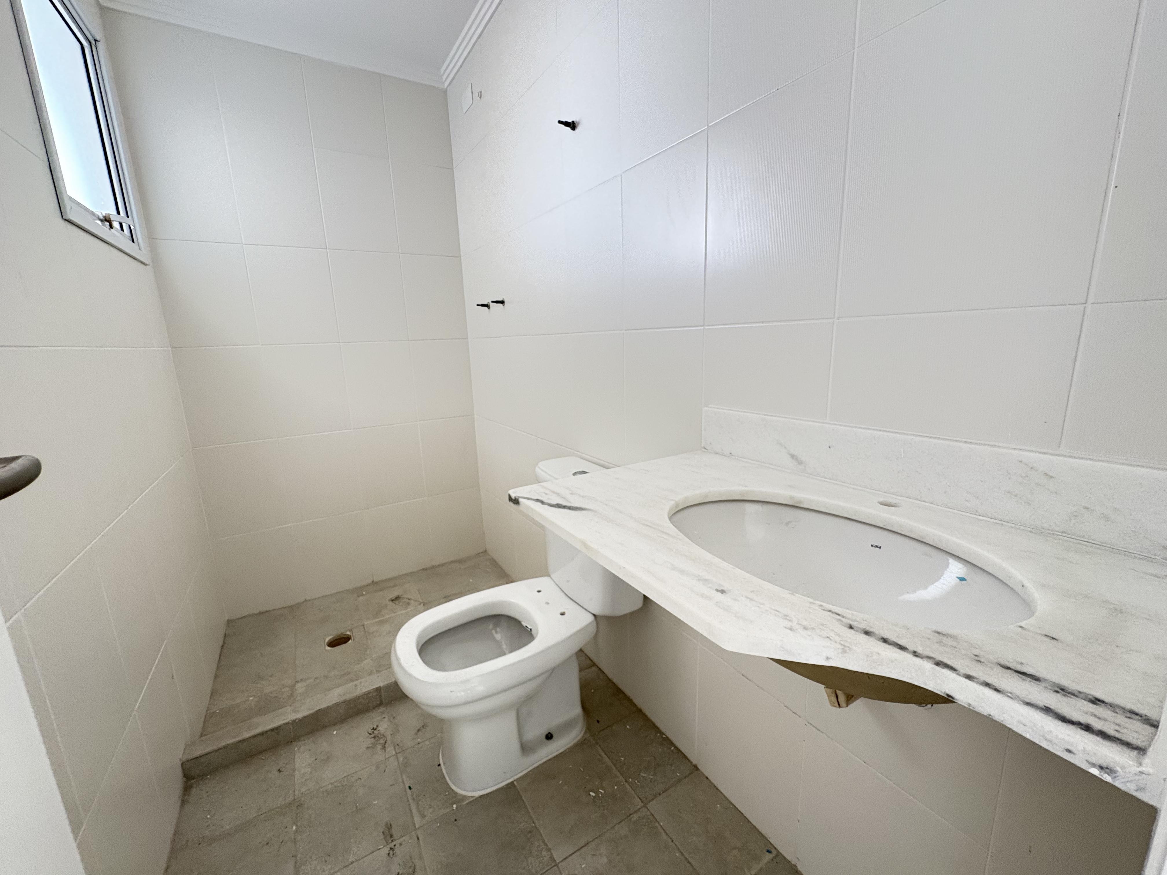 Apartamento, 3 quartos, 14074 m² - Foto 45
