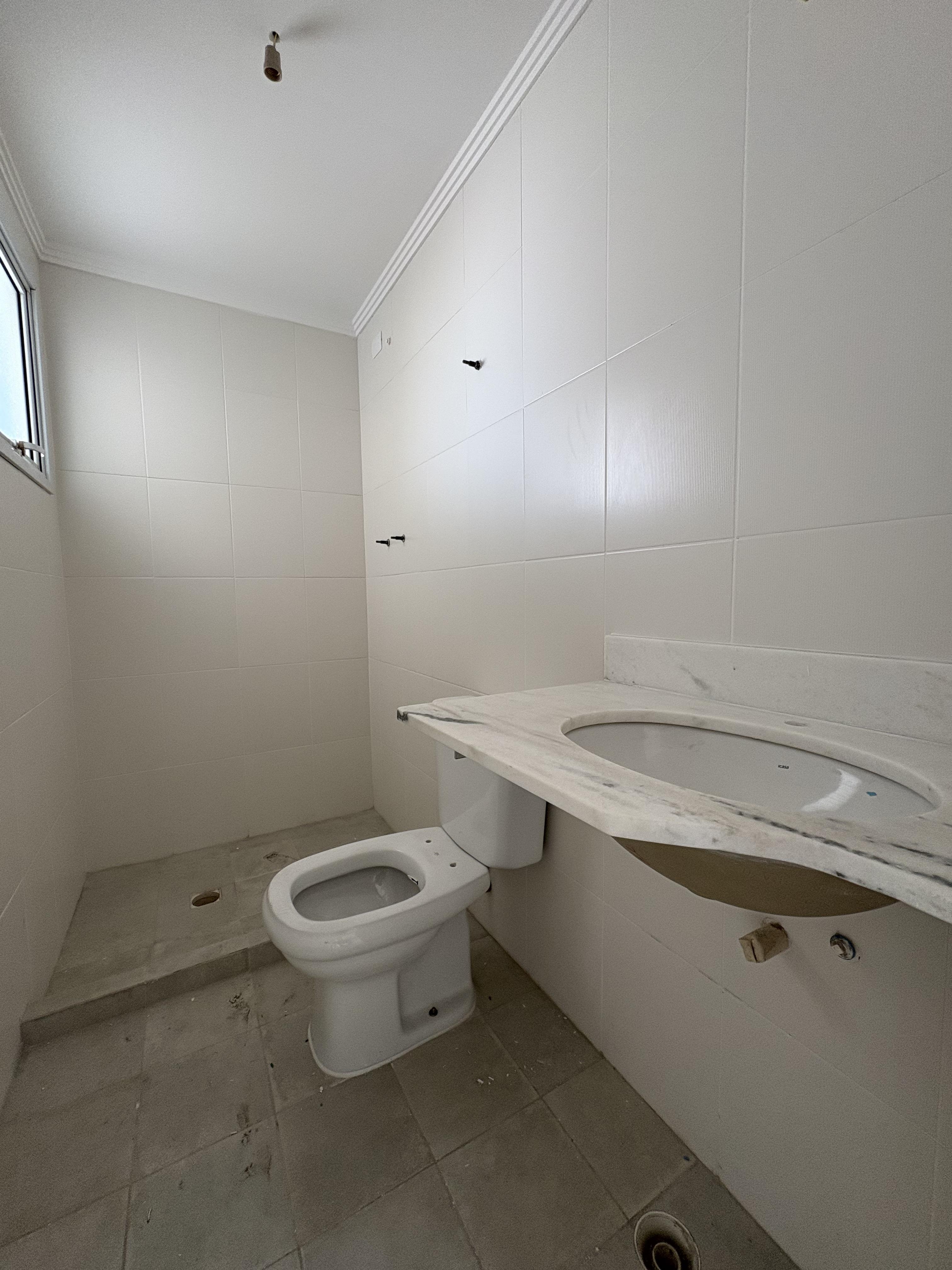Apartamento, 3 quartos, 14074 m² - Foto 46