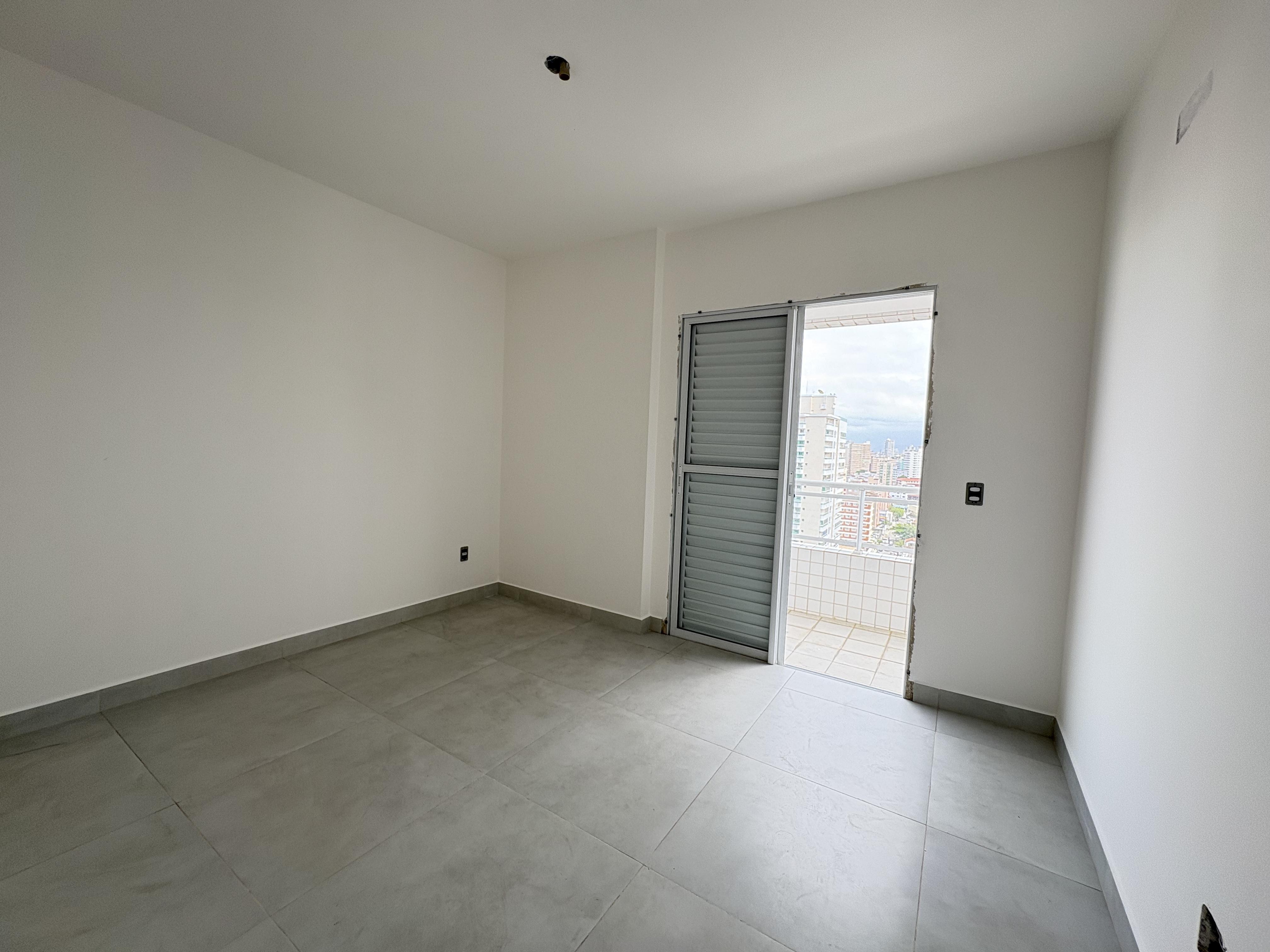 Apartamento, 3 quartos, 14074 m² - Foto 47