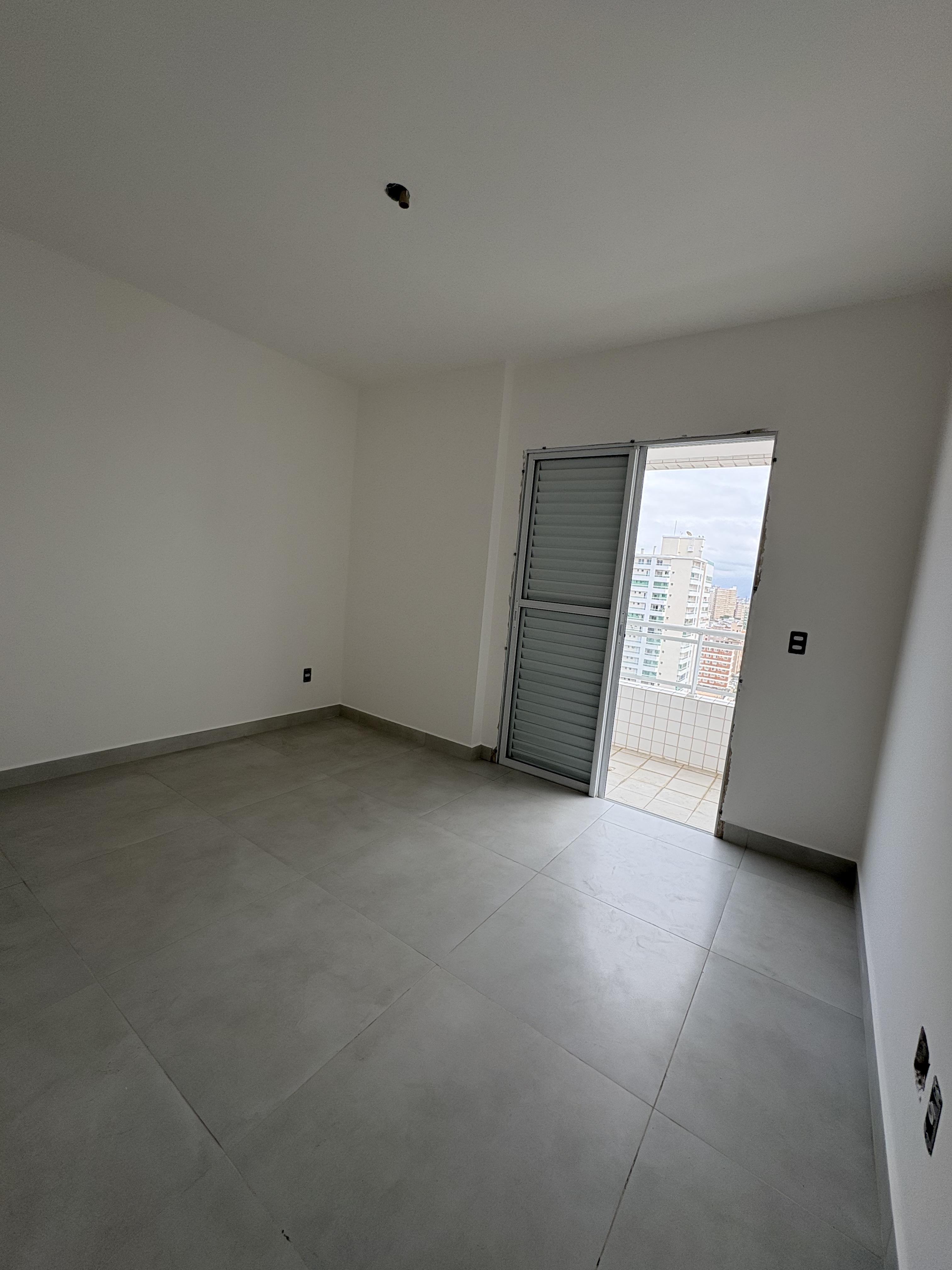 Apartamento, 3 quartos, 14074 m² - Foto 48