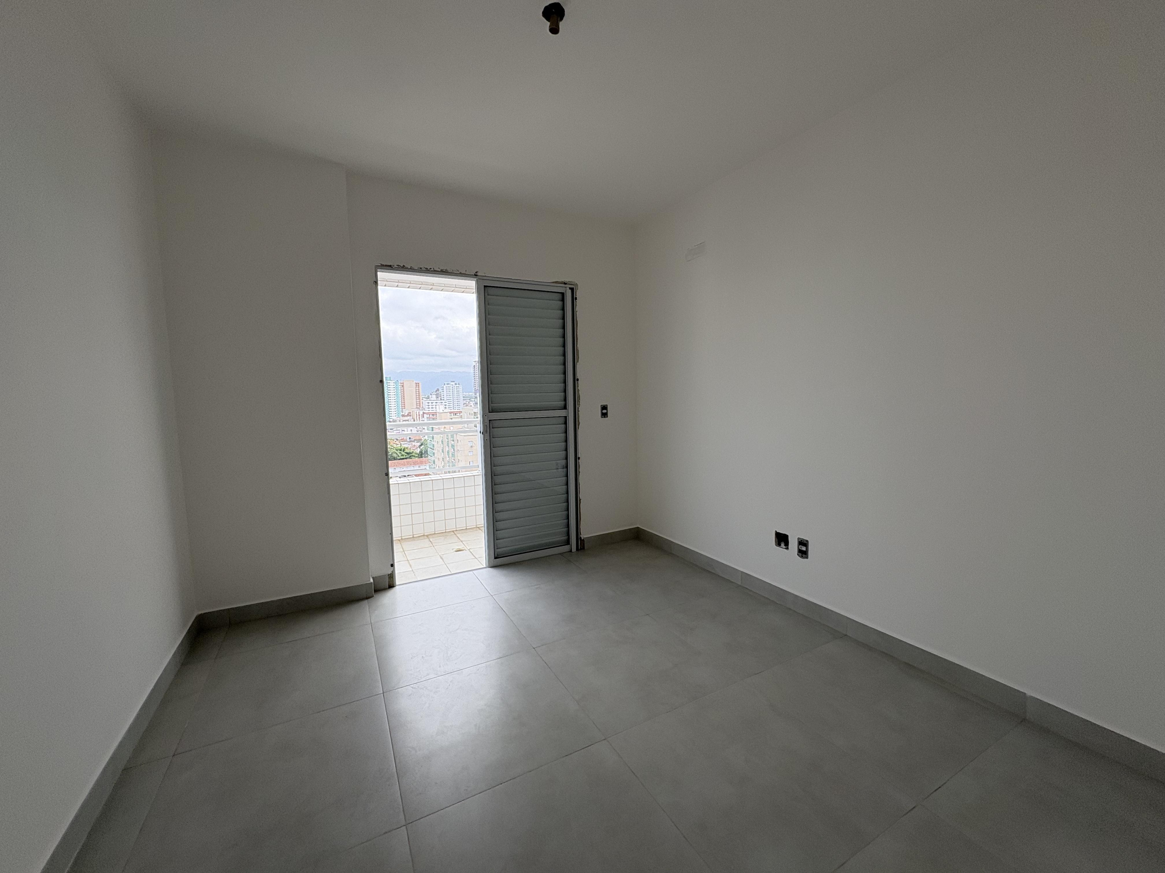 Apartamento, 3 quartos, 14074 m² - Foto 49