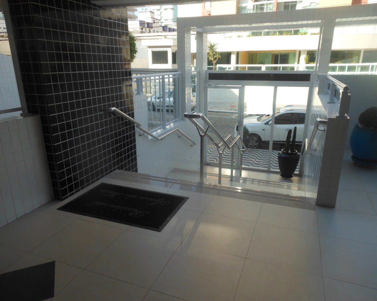 Apartamento, 3 quartos, 14074 m² - Foto 5