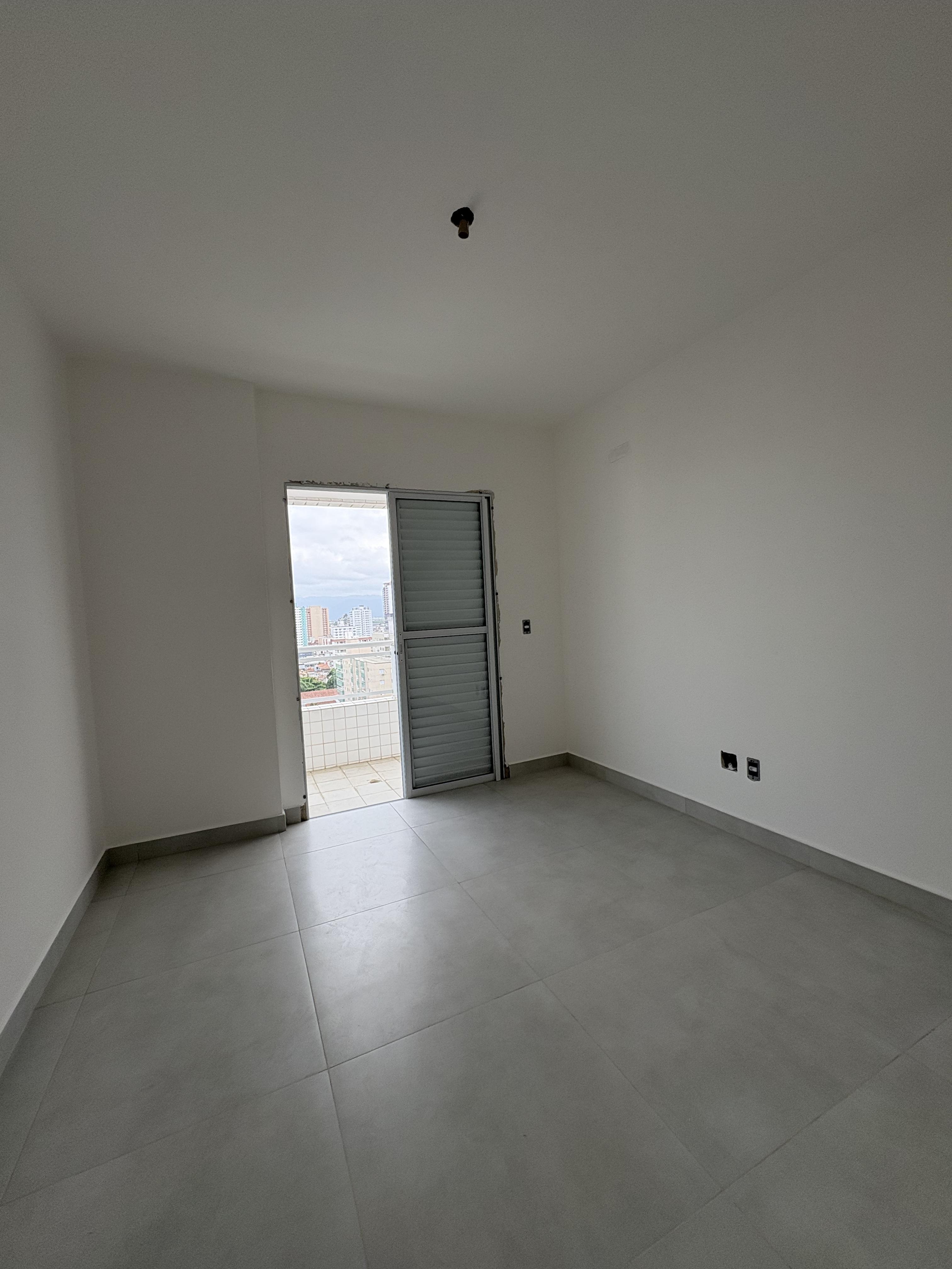 Apartamento, 3 quartos, 14074 m² - Foto 50