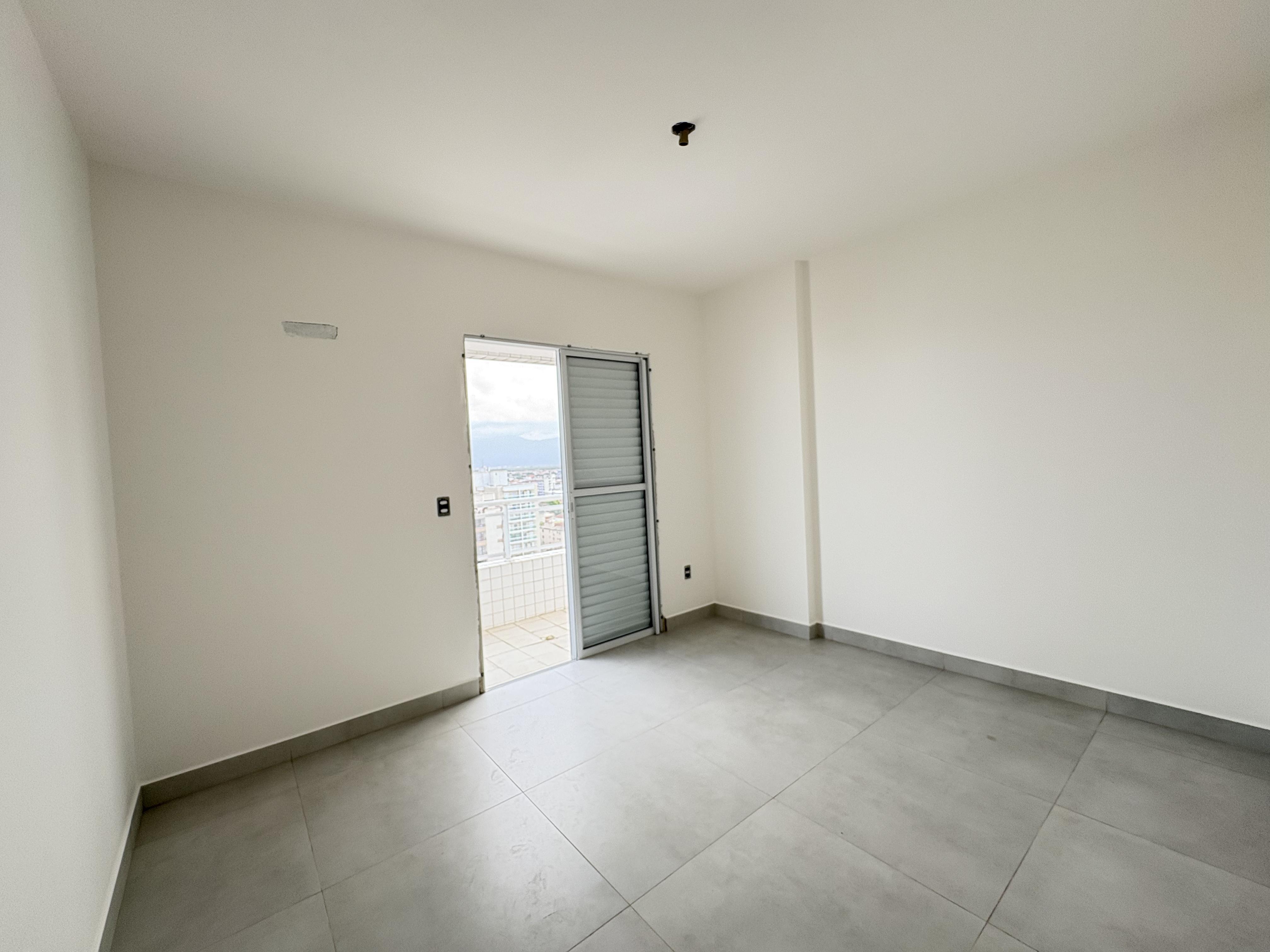 Apartamento, 3 quartos, 14074 m² - Foto 51