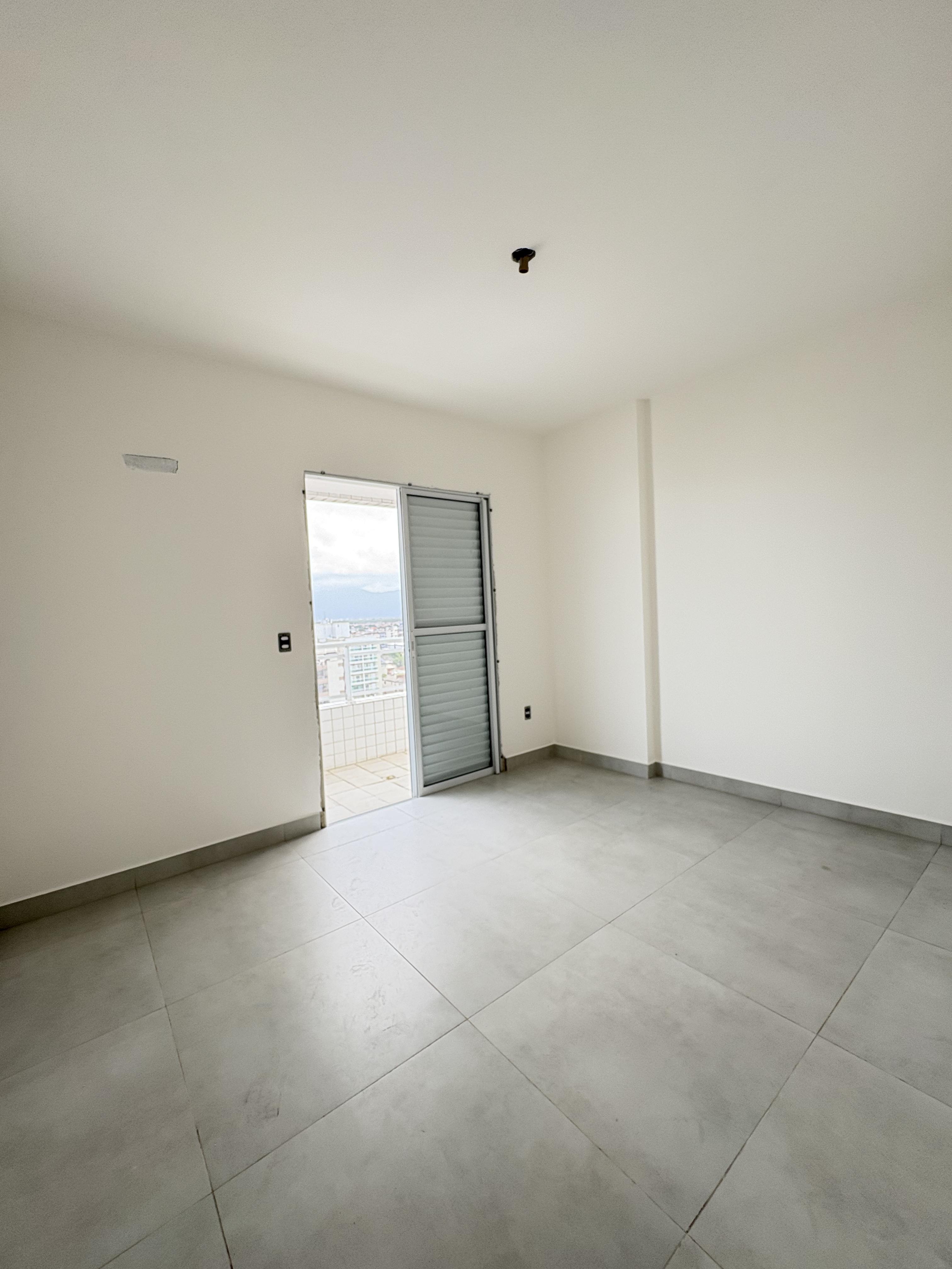 Apartamento, 3 quartos, 14074 m² - Foto 52