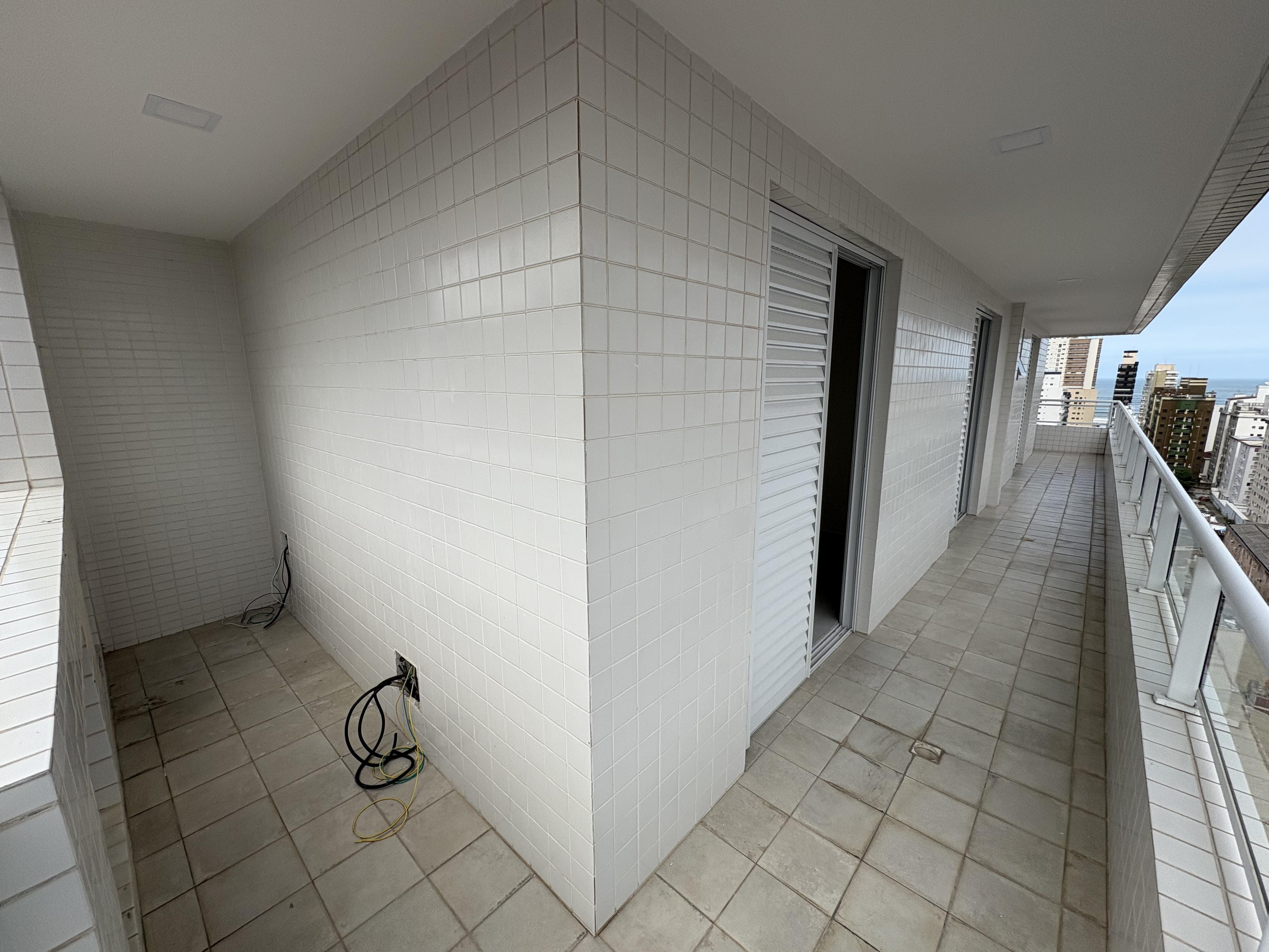 Apartamento, 3 quartos, 14074 m² - Foto 53