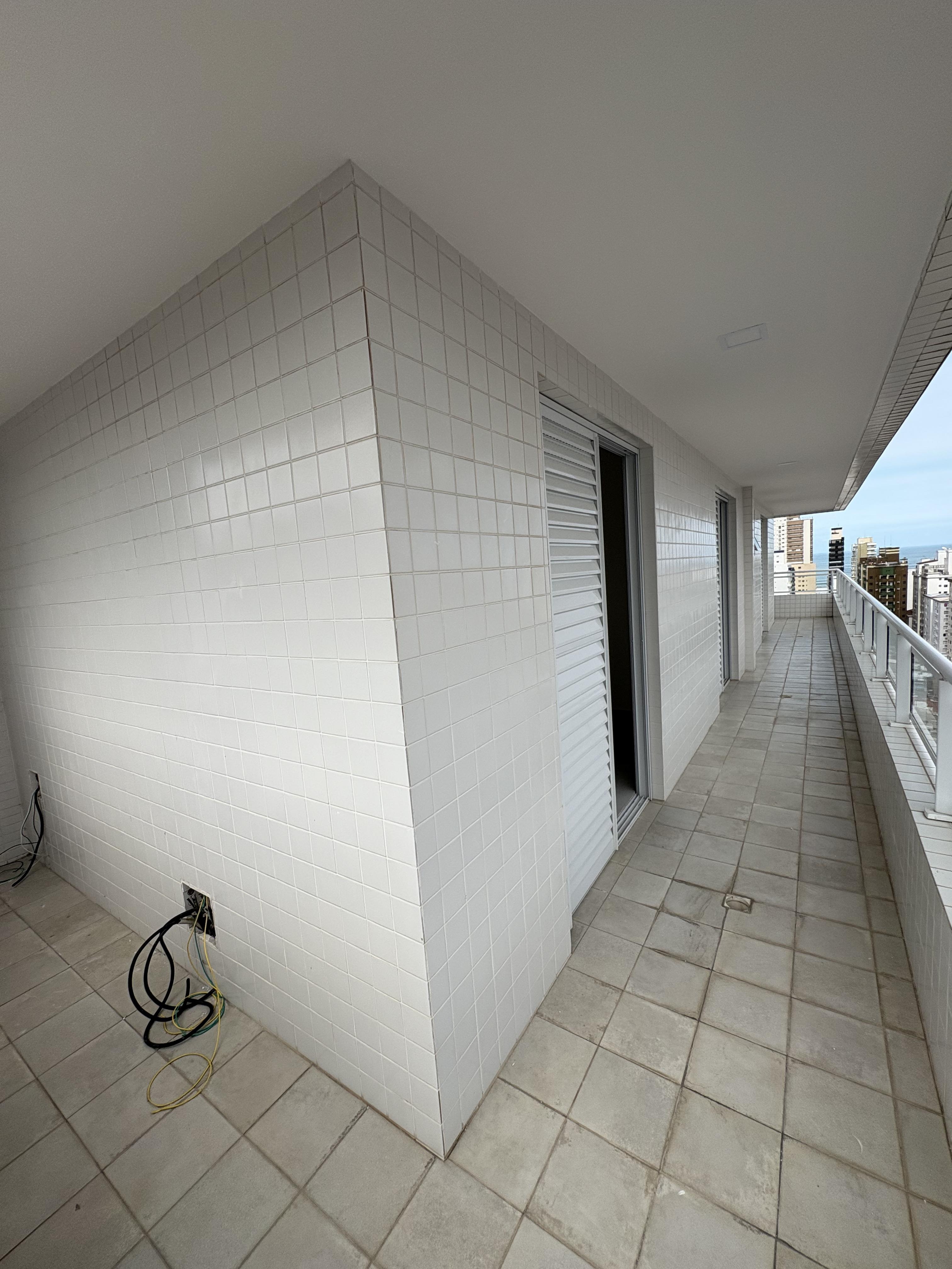 Apartamento, 3 quartos, 14074 m² - Foto 54