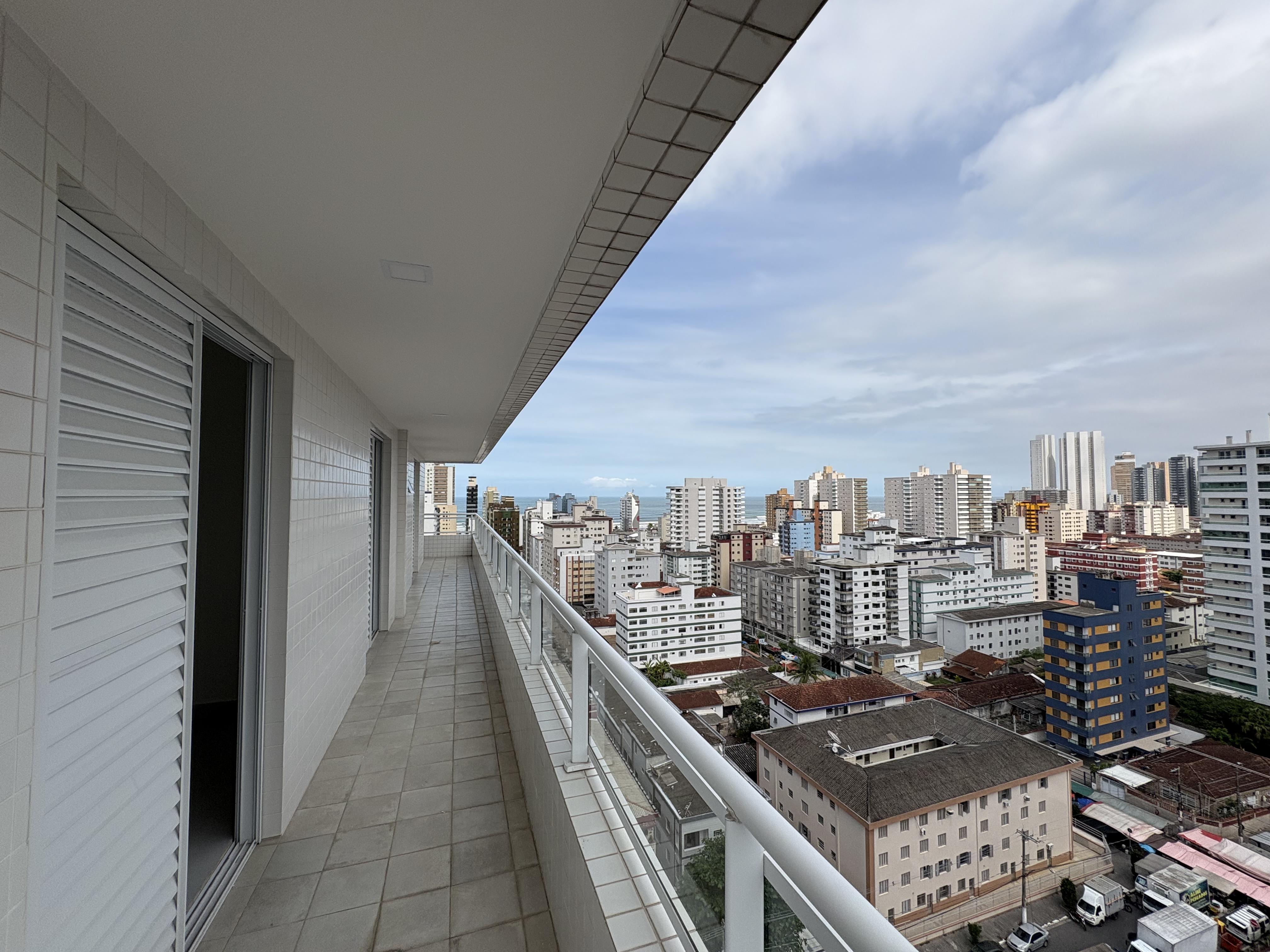 Apartamento, 3 quartos, 14074 m² - Foto 55