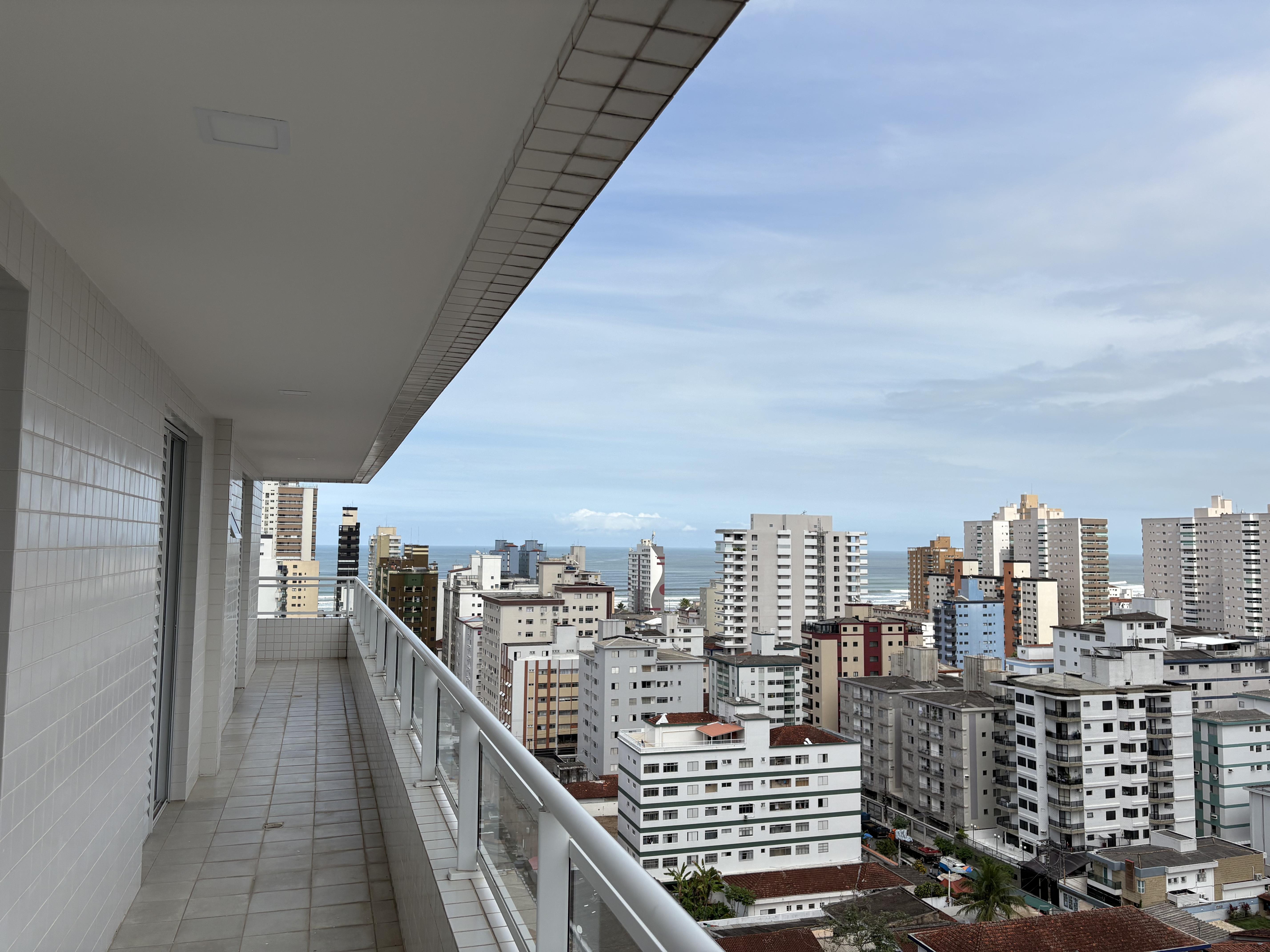 Apartamento, 3 quartos, 14074 m² - Foto 56