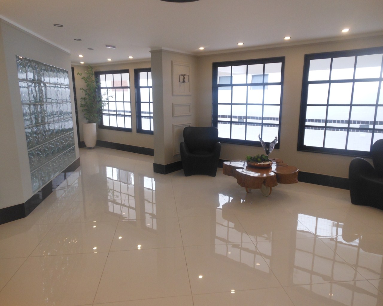 Apartamento, 3 quartos, 14074 m² - Foto 6