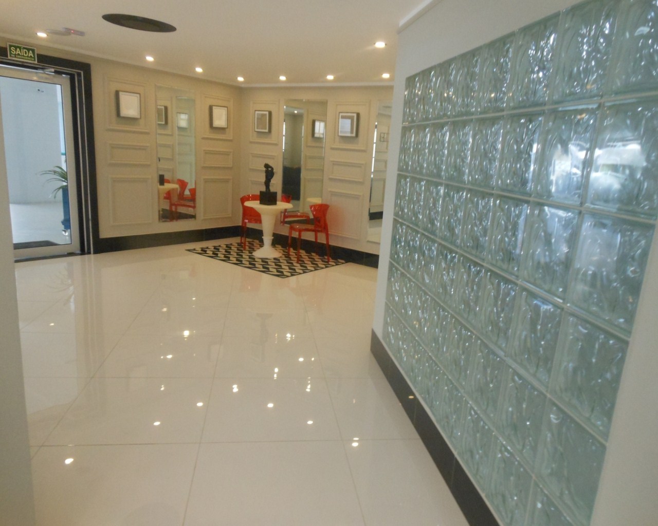 Apartamento, 3 quartos, 14074 m² - Foto 7