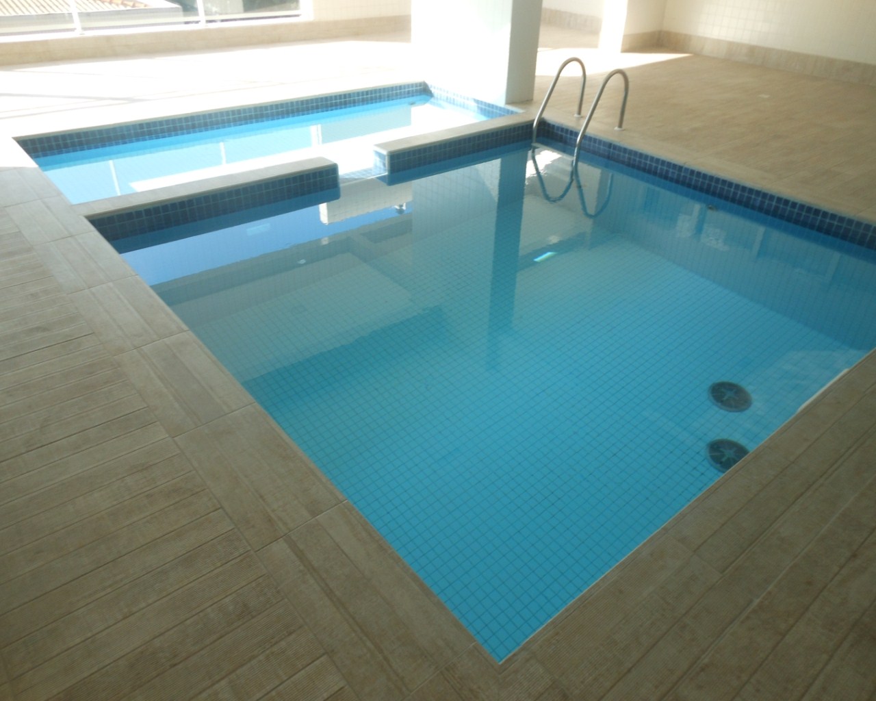 Apartamento, 3 quartos, 14074 m² - Foto 8