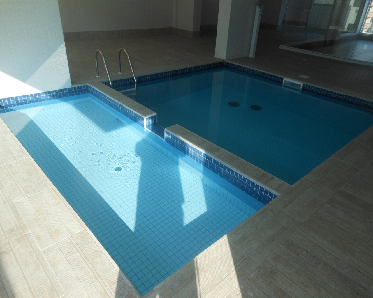 Apartamento, 3 quartos, 14074 m² - Foto 9