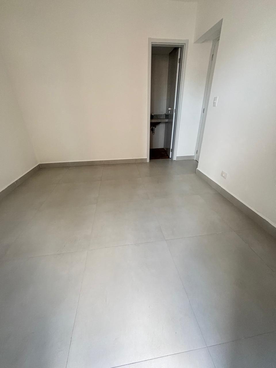Apartamento, 2 quartos, 84 m² - Foto 10