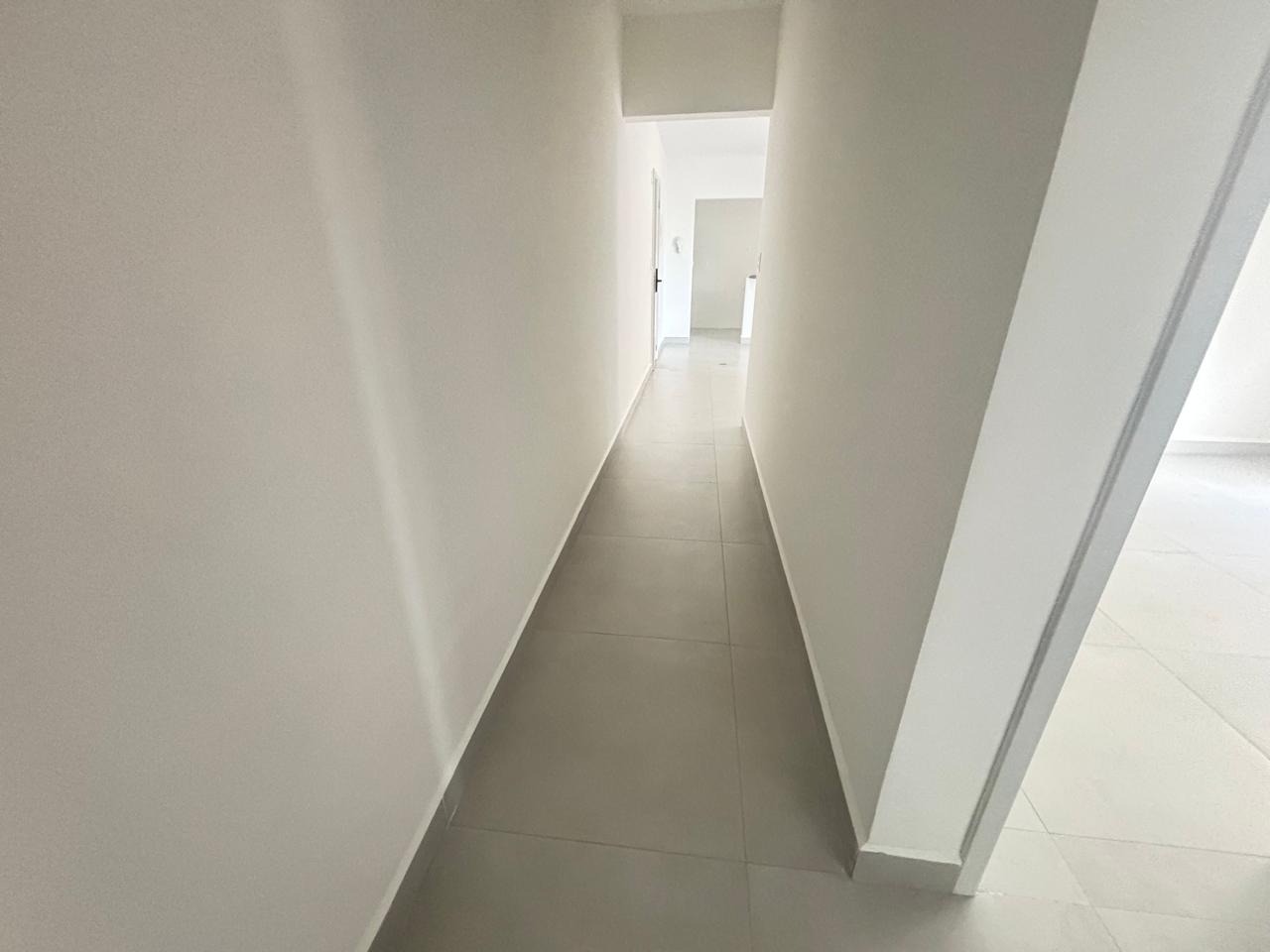 Apartamento, 2 quartos, 84 m² - Foto 13