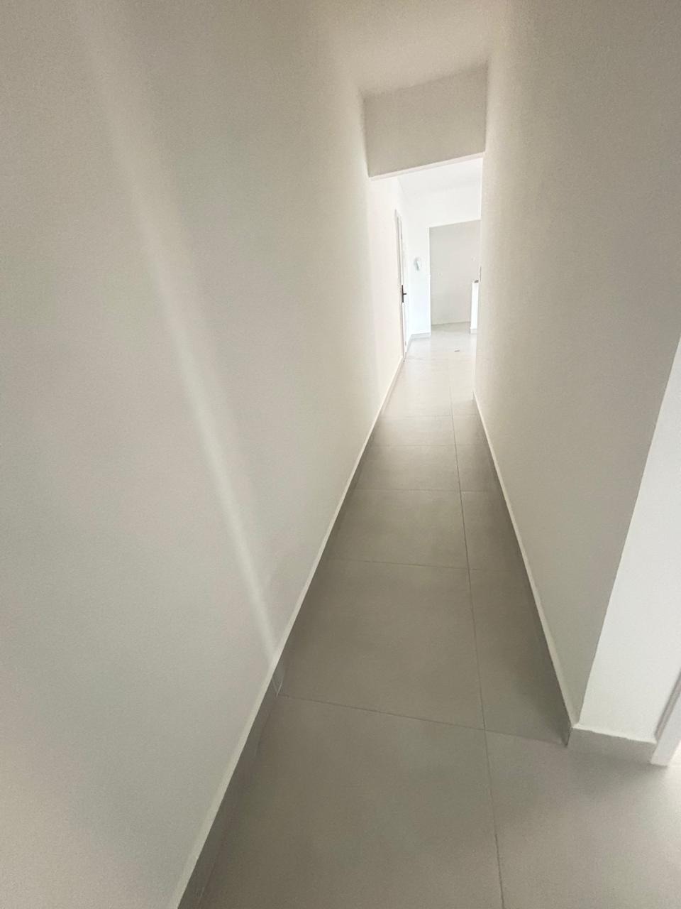 Apartamento, 2 quartos, 84 m² - Foto 14