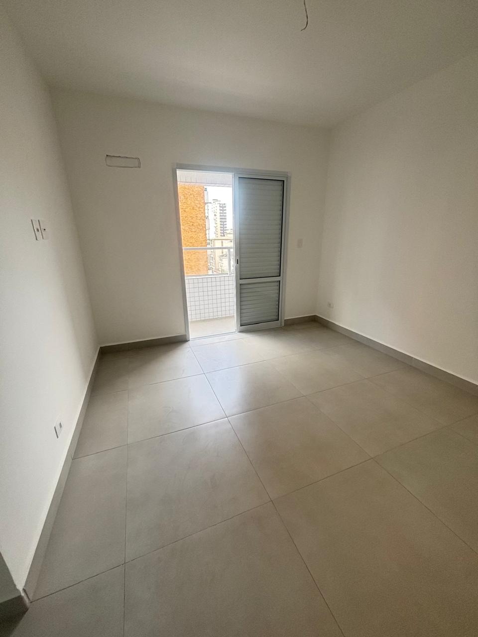 Apartamento, 2 quartos, 84 m² - Foto 16