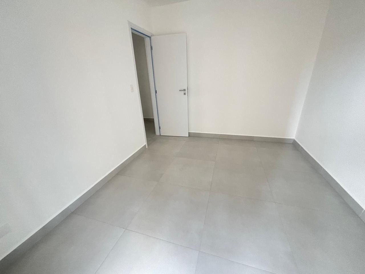 Apartamento, 2 quartos, 84 m² - Foto 17