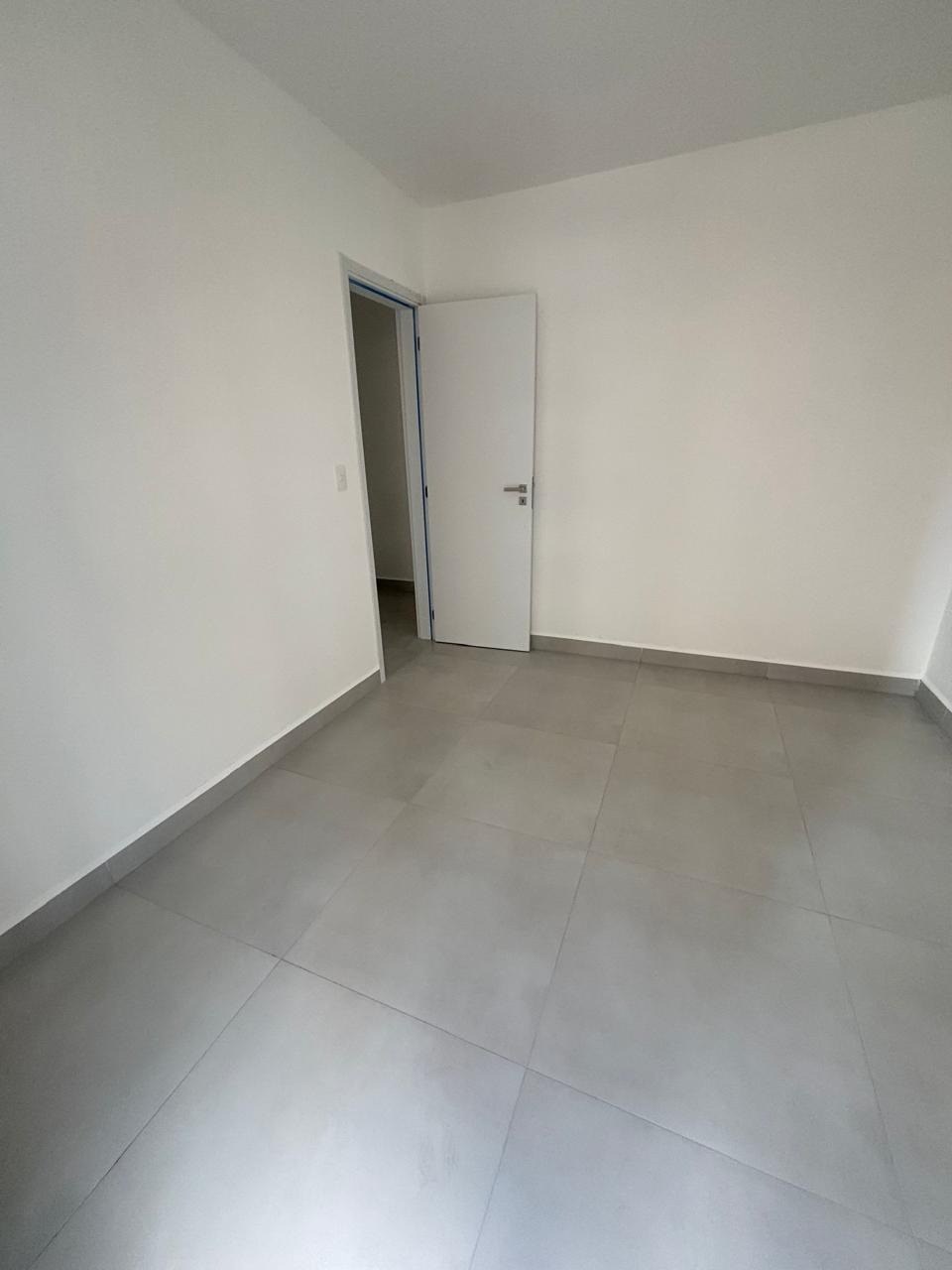 Apartamento, 2 quartos, 84 m² - Foto 18