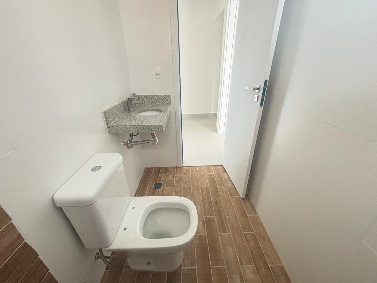 Apartamento, 2 quartos, 84 m² - Foto 19