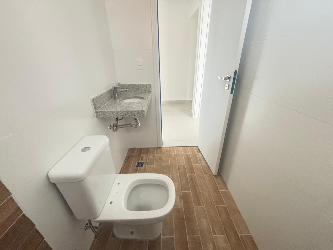 Apartamento, 2 quartos, 84 m² - Foto 20