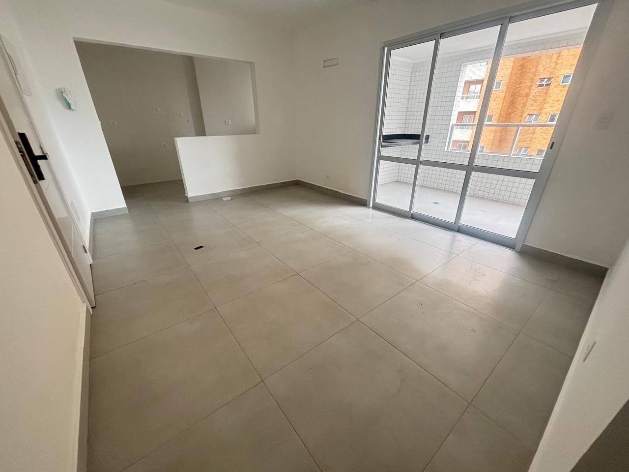 Apartamento, 2 quartos, 84 m² - Foto 21