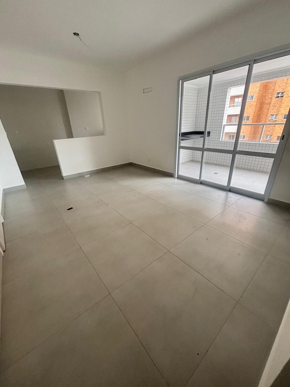 Apartamento, 2 quartos, 84 m² - Foto 22