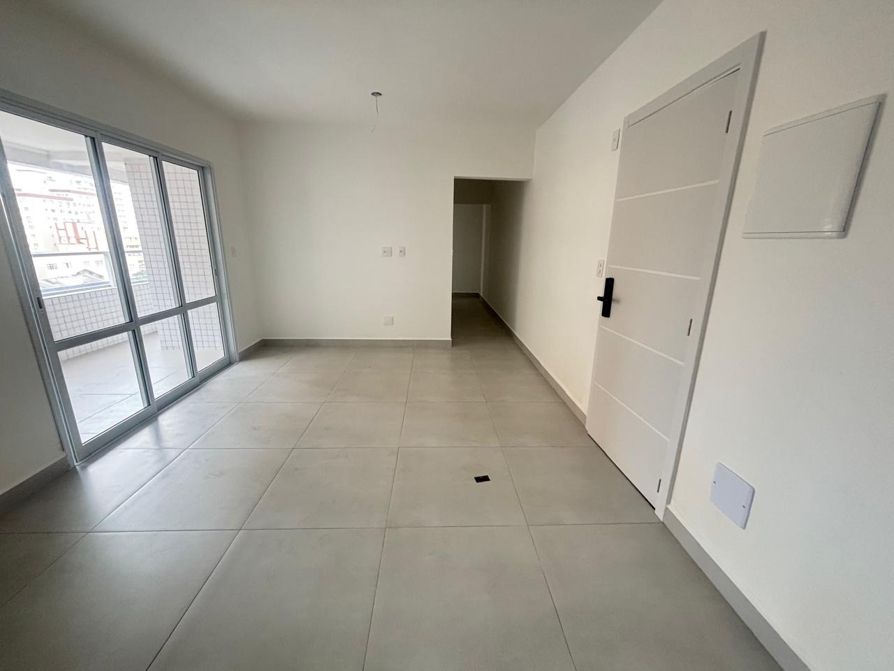 Apartamento, 2 quartos, 84 m² - Foto 23